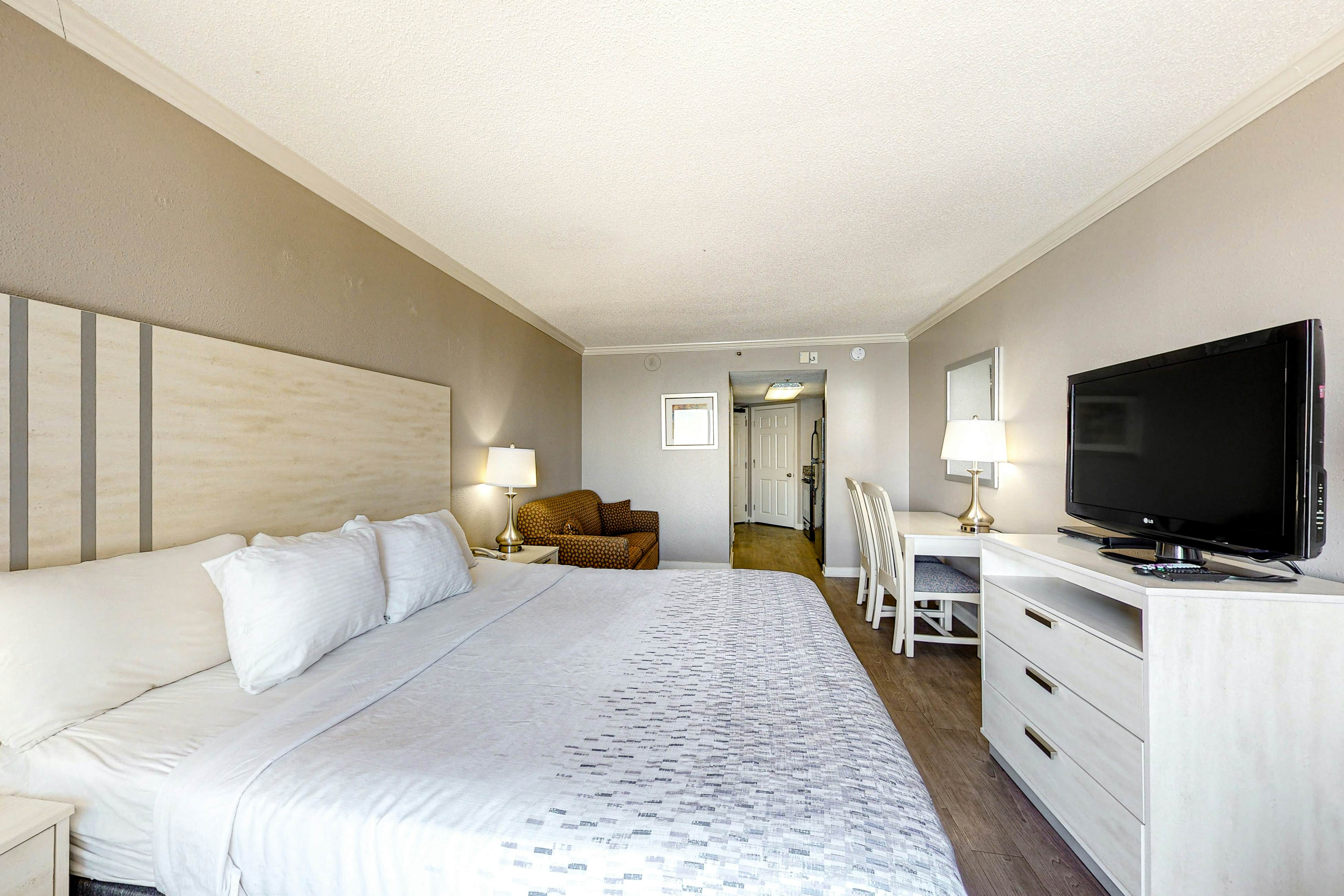 The Patricia Grand 1824