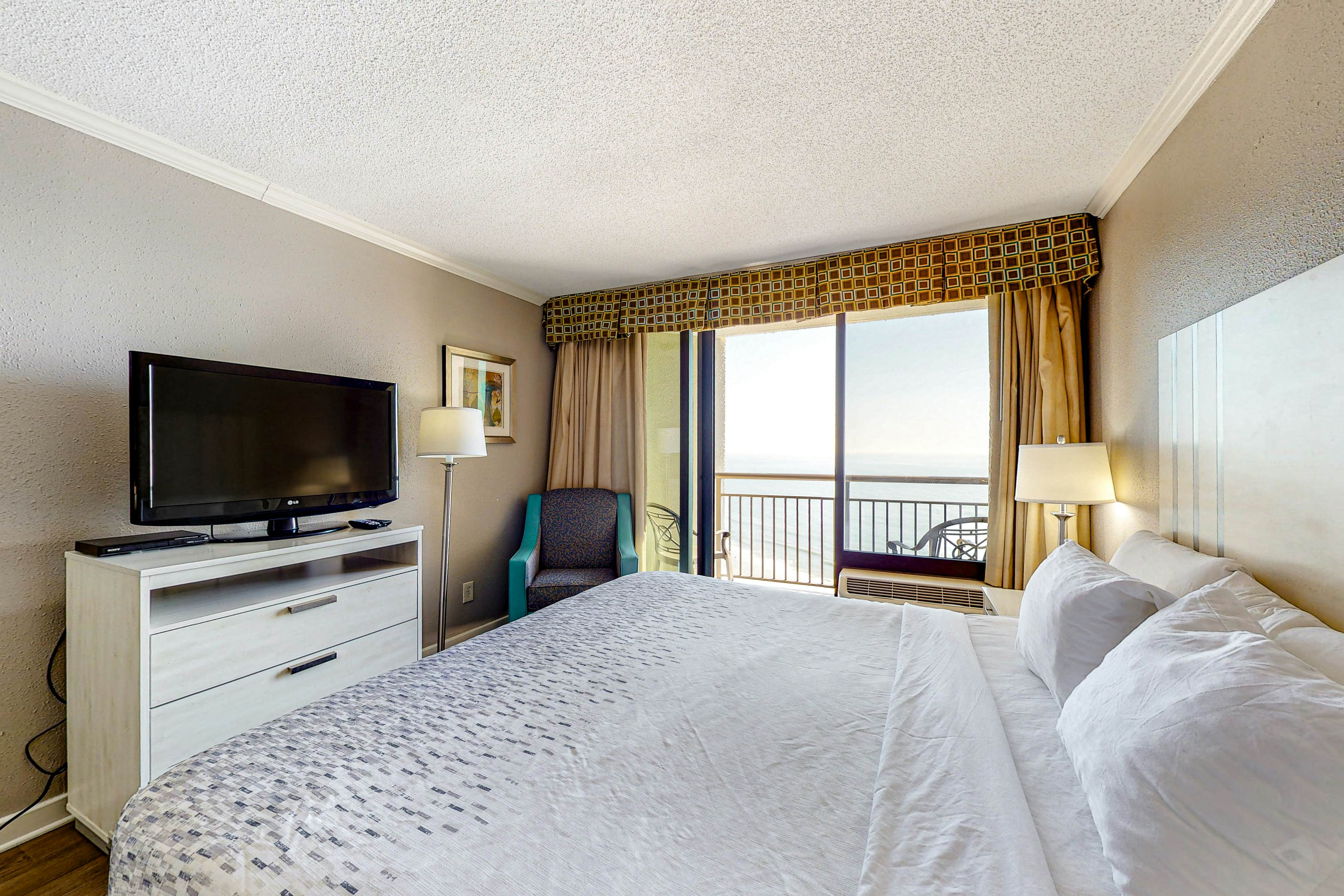 The Patricia Grand 1824