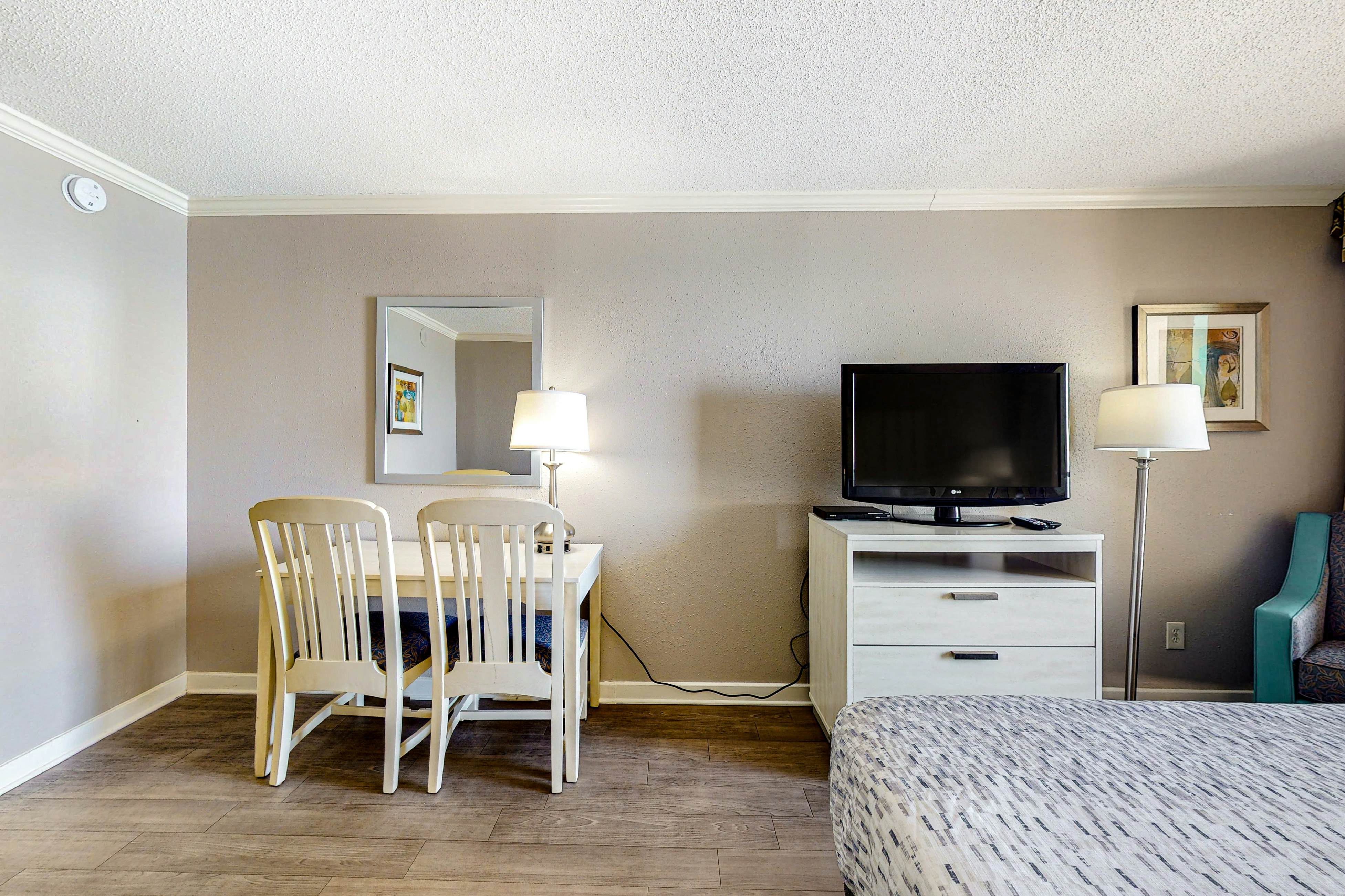 The Patricia Grand 1824