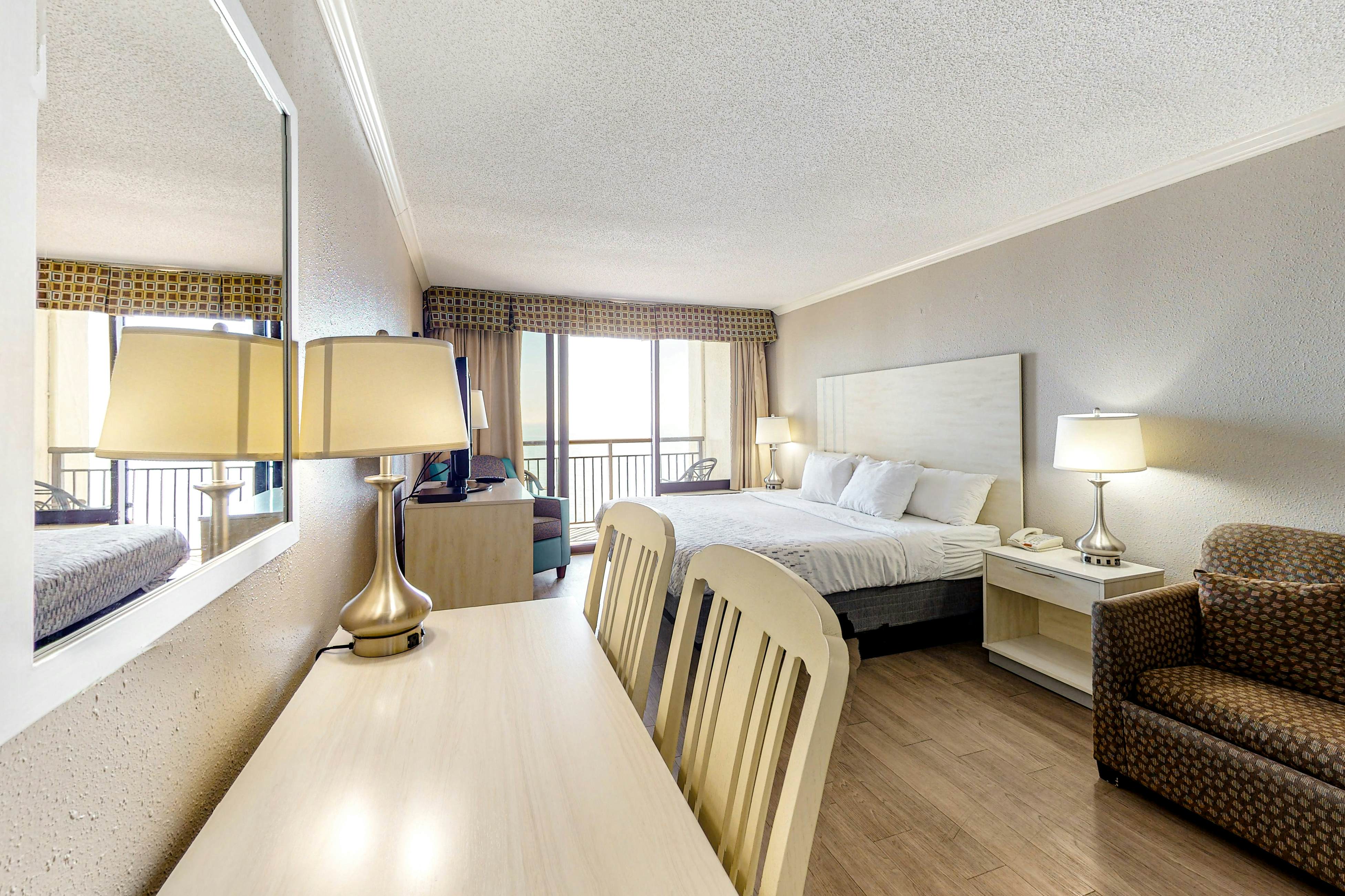 The Patricia Grand 1824