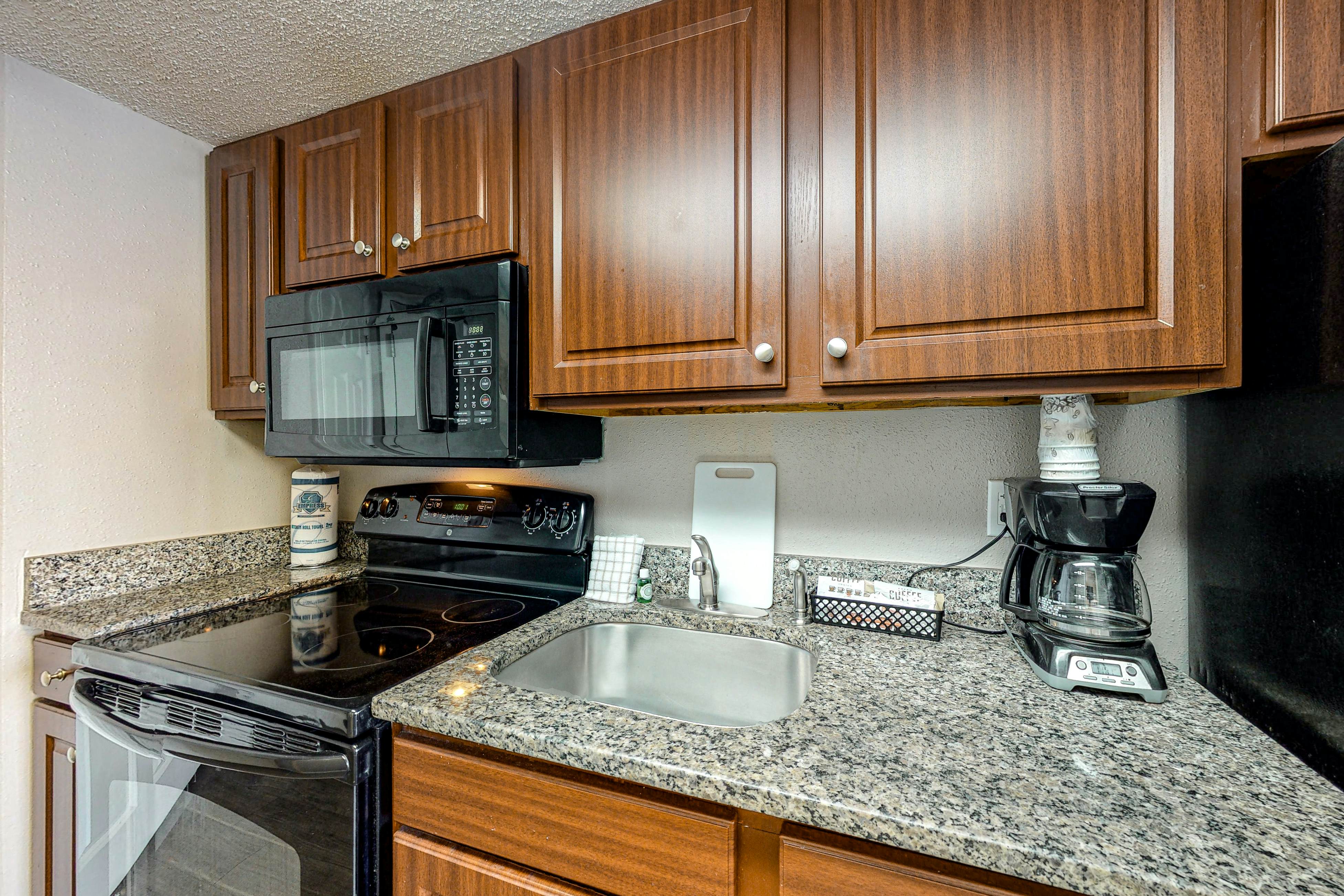 The Patricia Grand 1824