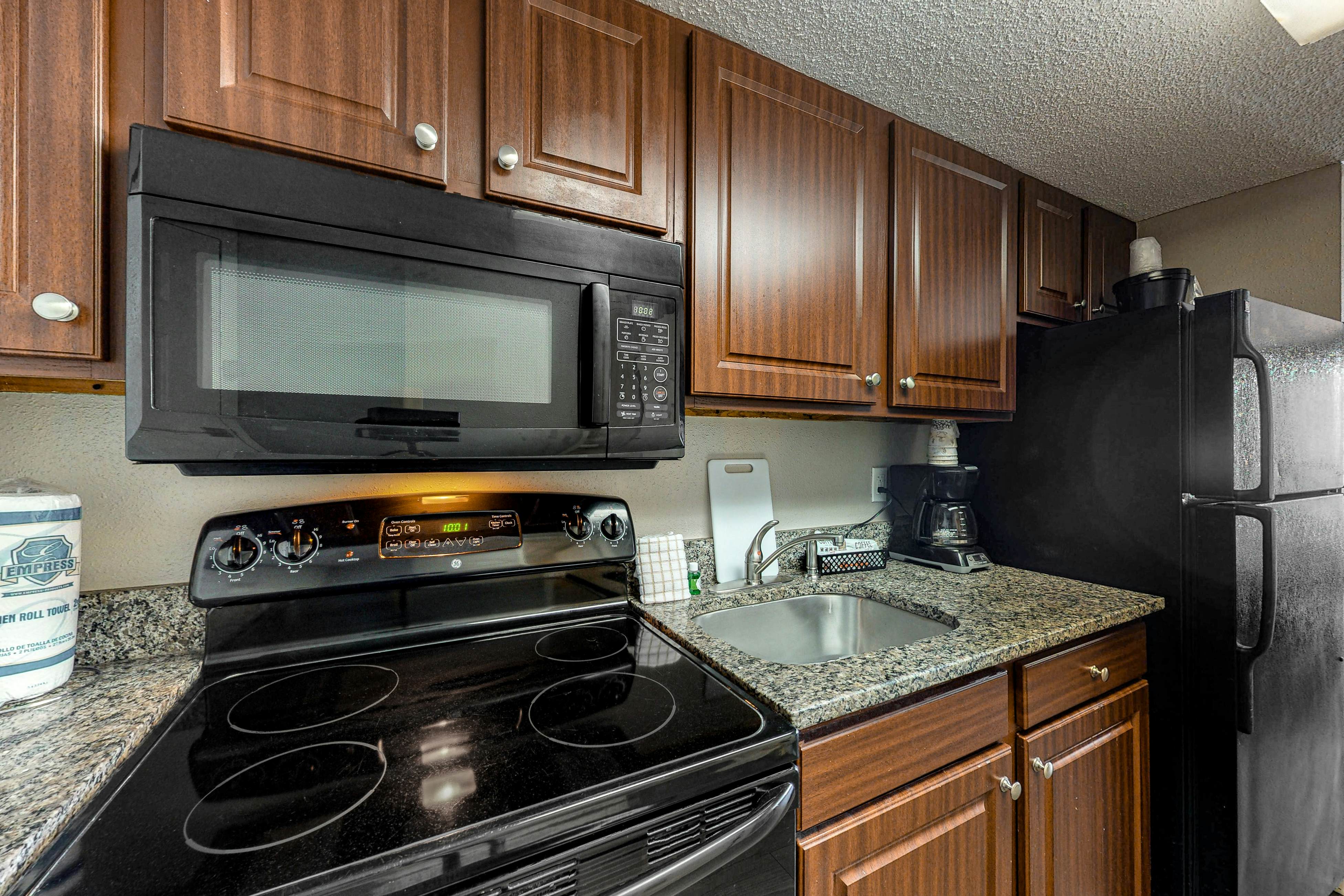 The Patricia Grand 1824