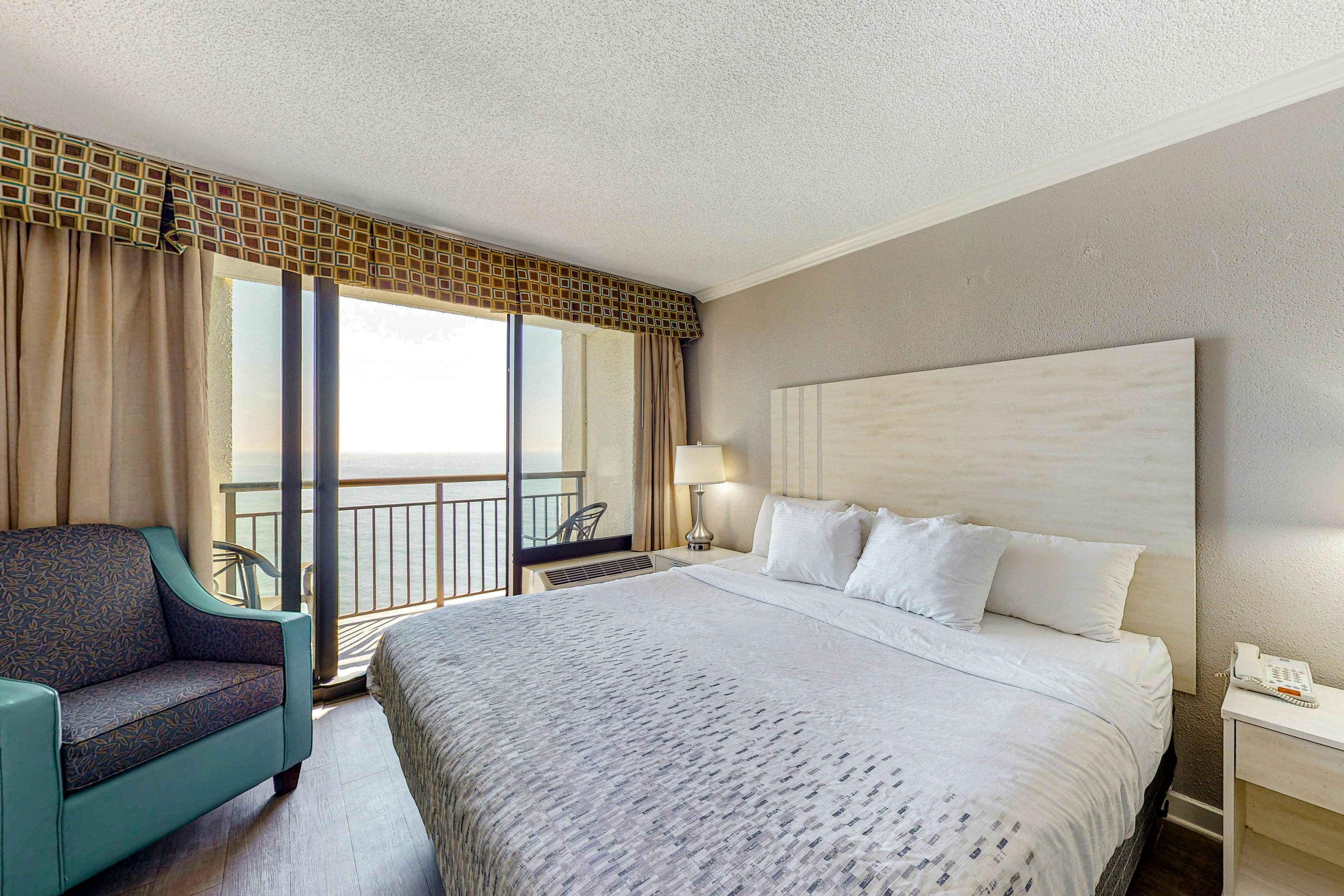 The Patricia Grand 1824