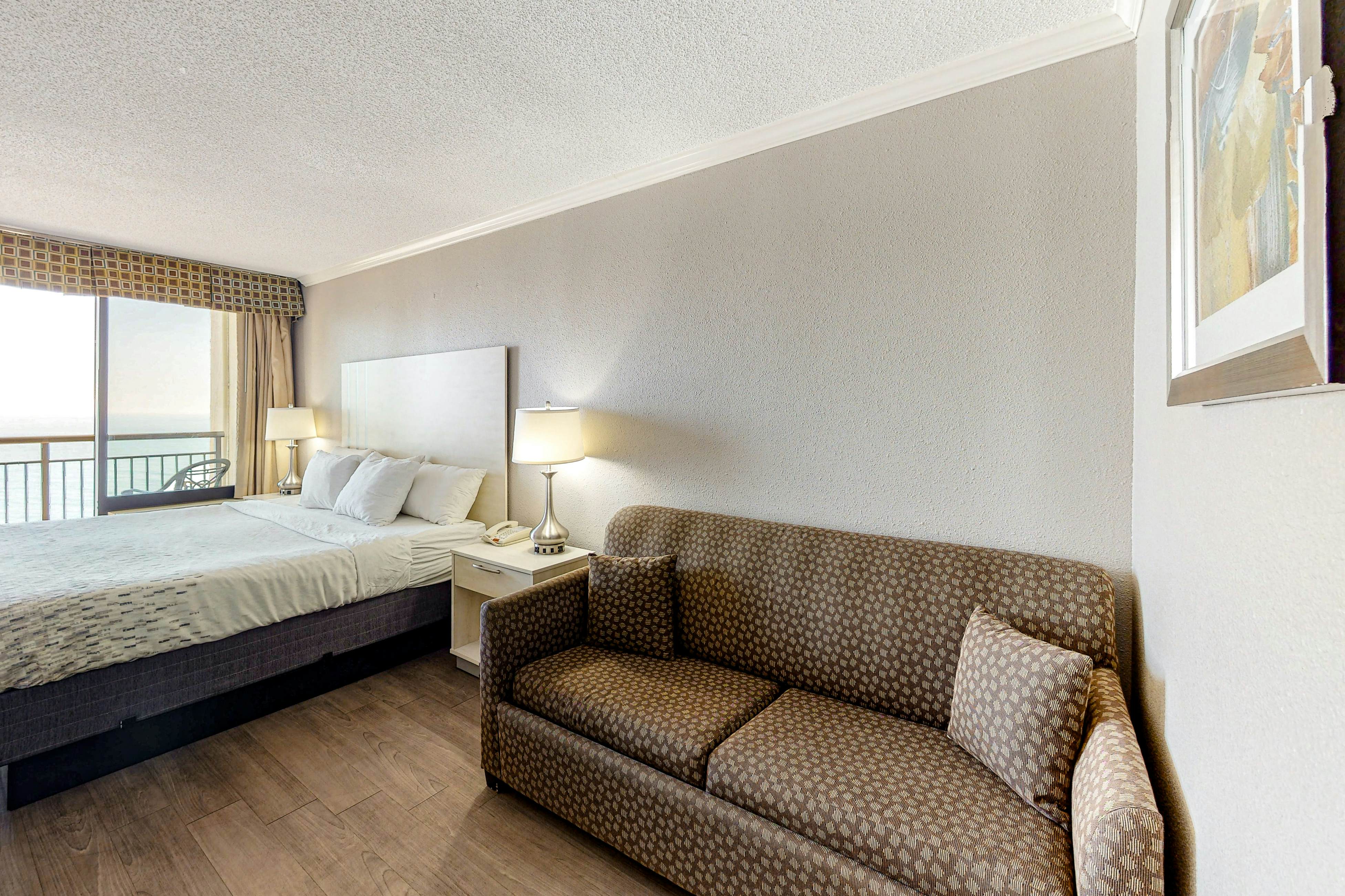 The Patricia Grand 1824