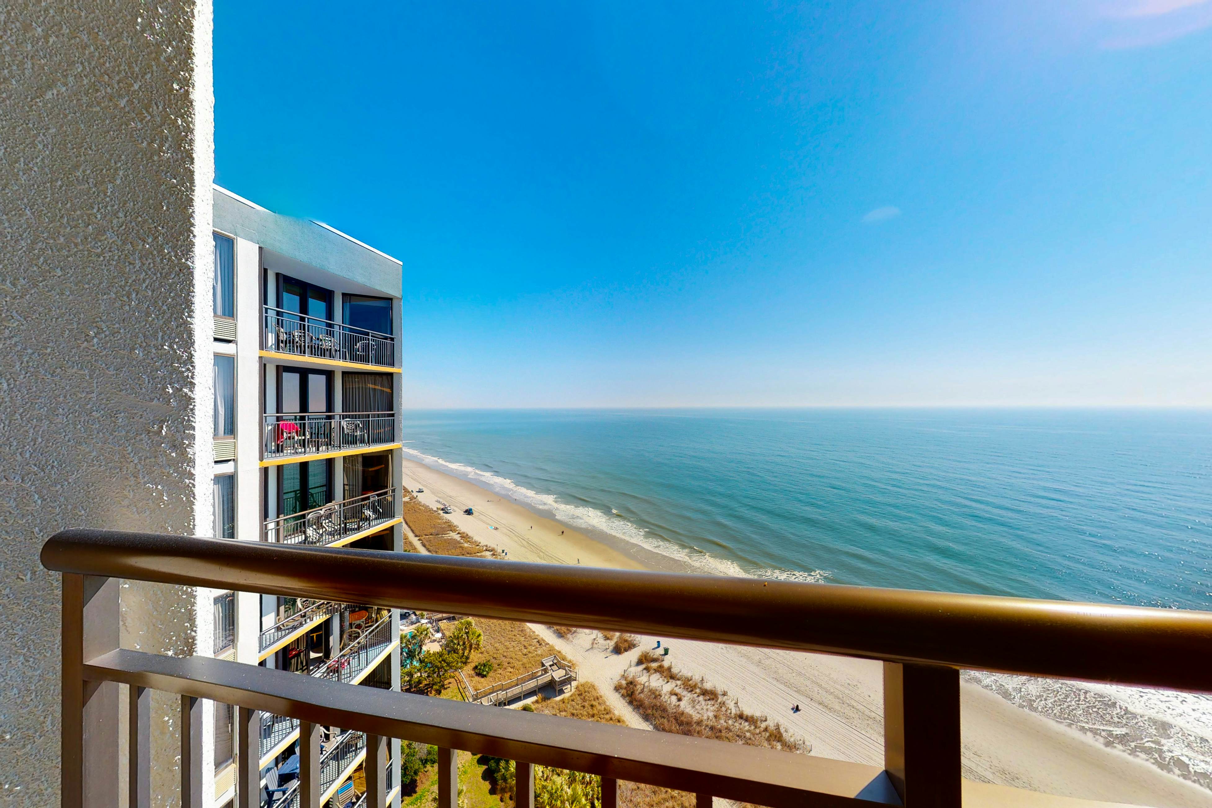 The Patricia Grand 1824