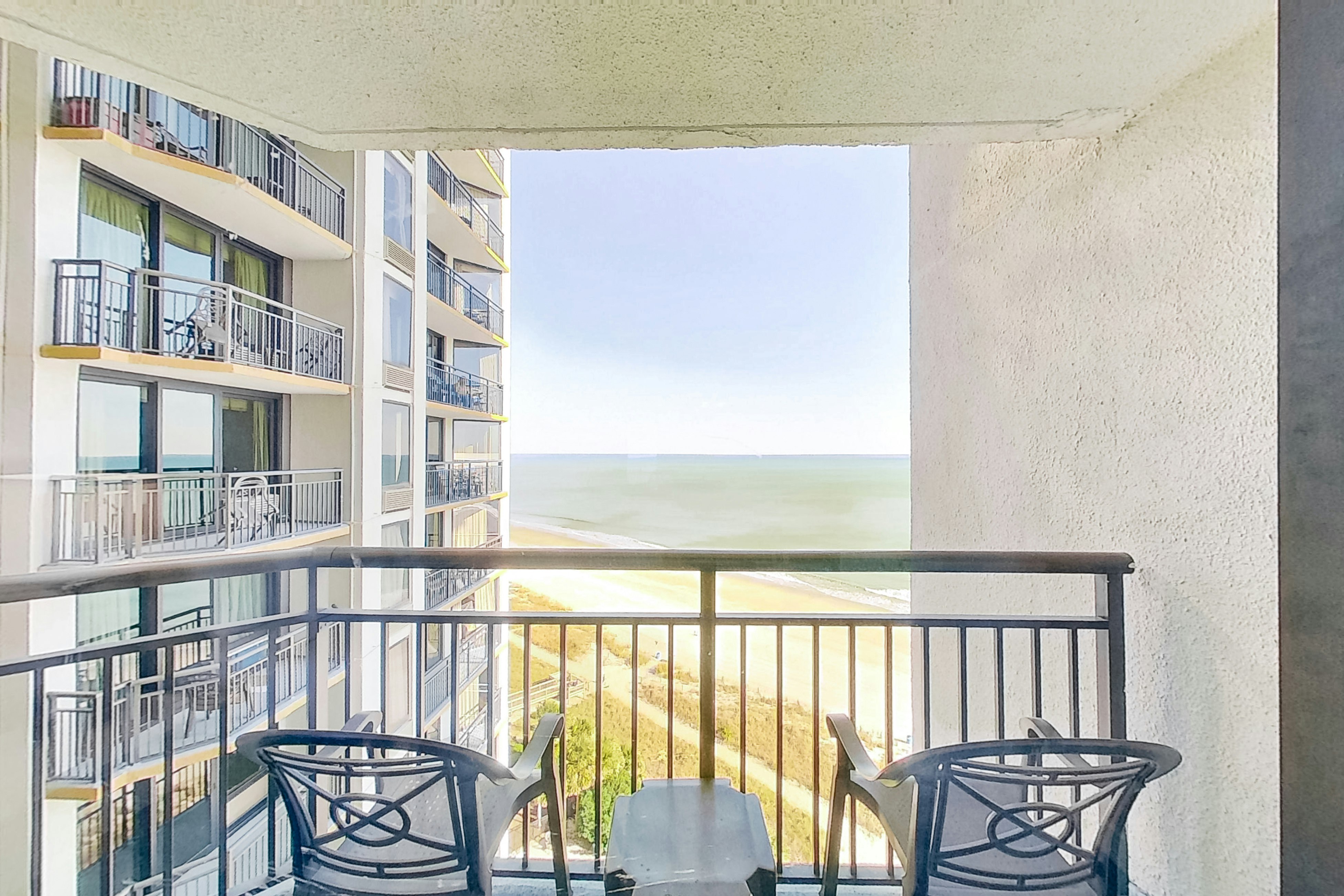 The Patricia Grand 1222