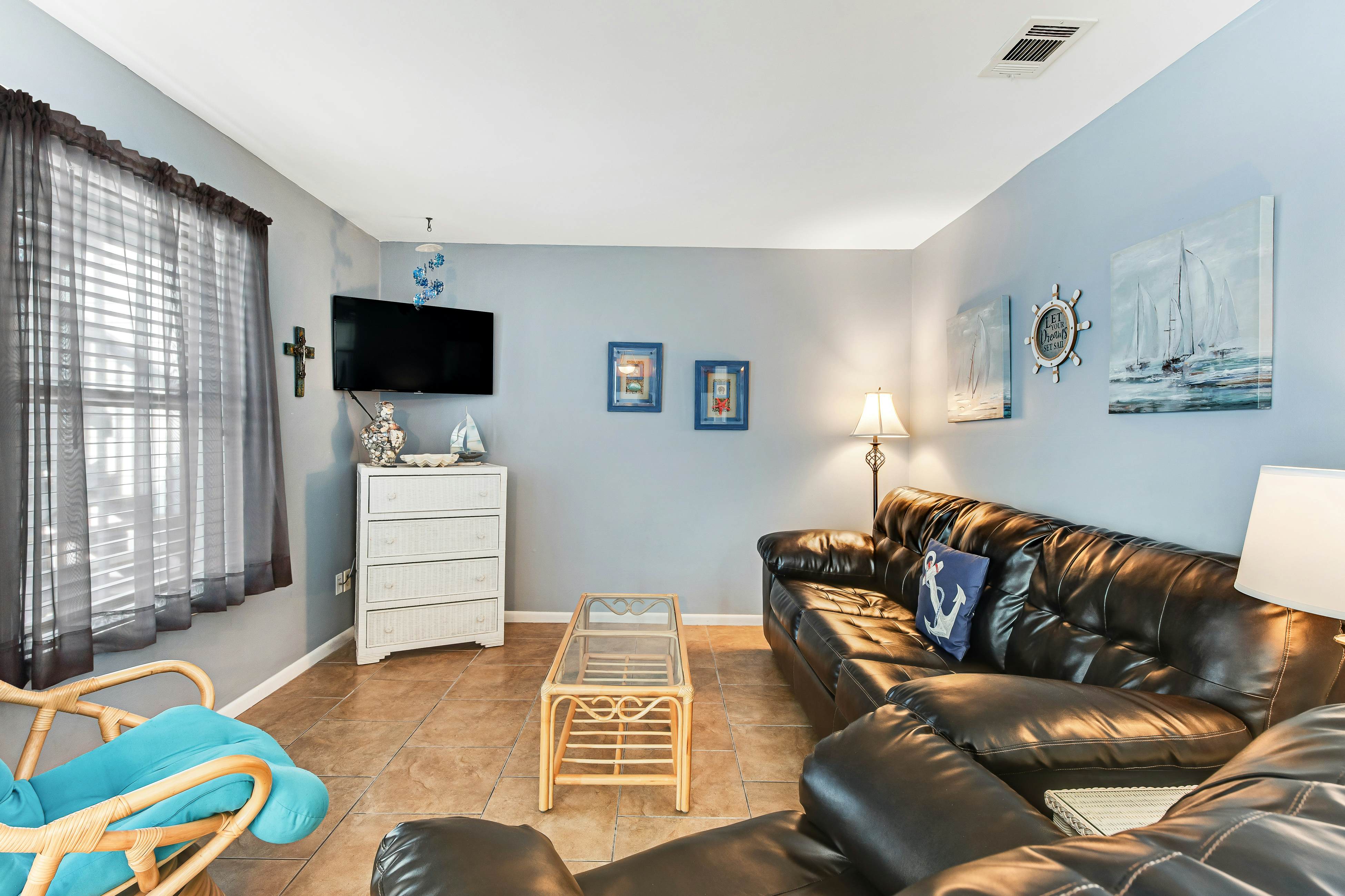 Ocean Reef Condos Gulf Shores, AL Vacation Rentals Vacasa