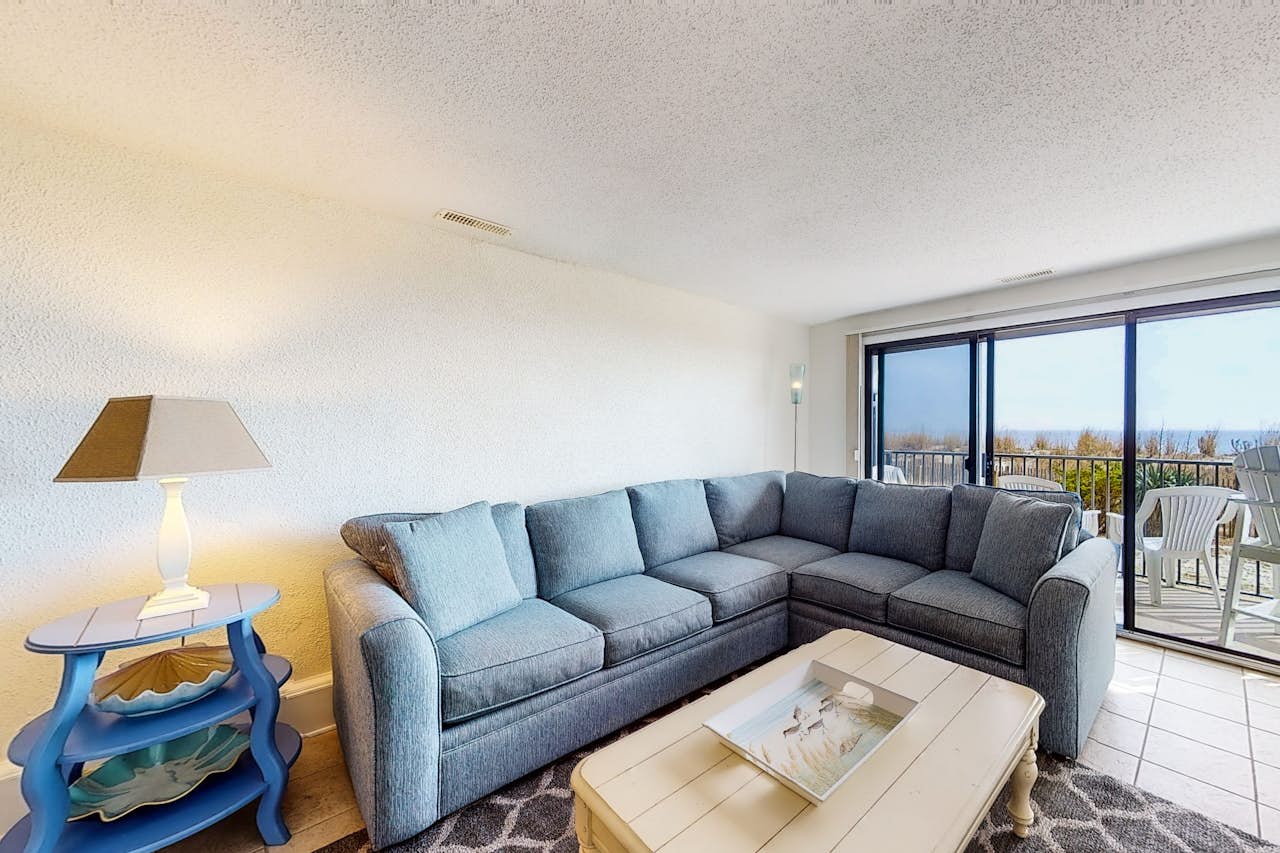 Sandy Square 103 3 BD Ocean City, MD Vacation Rental Vacasa