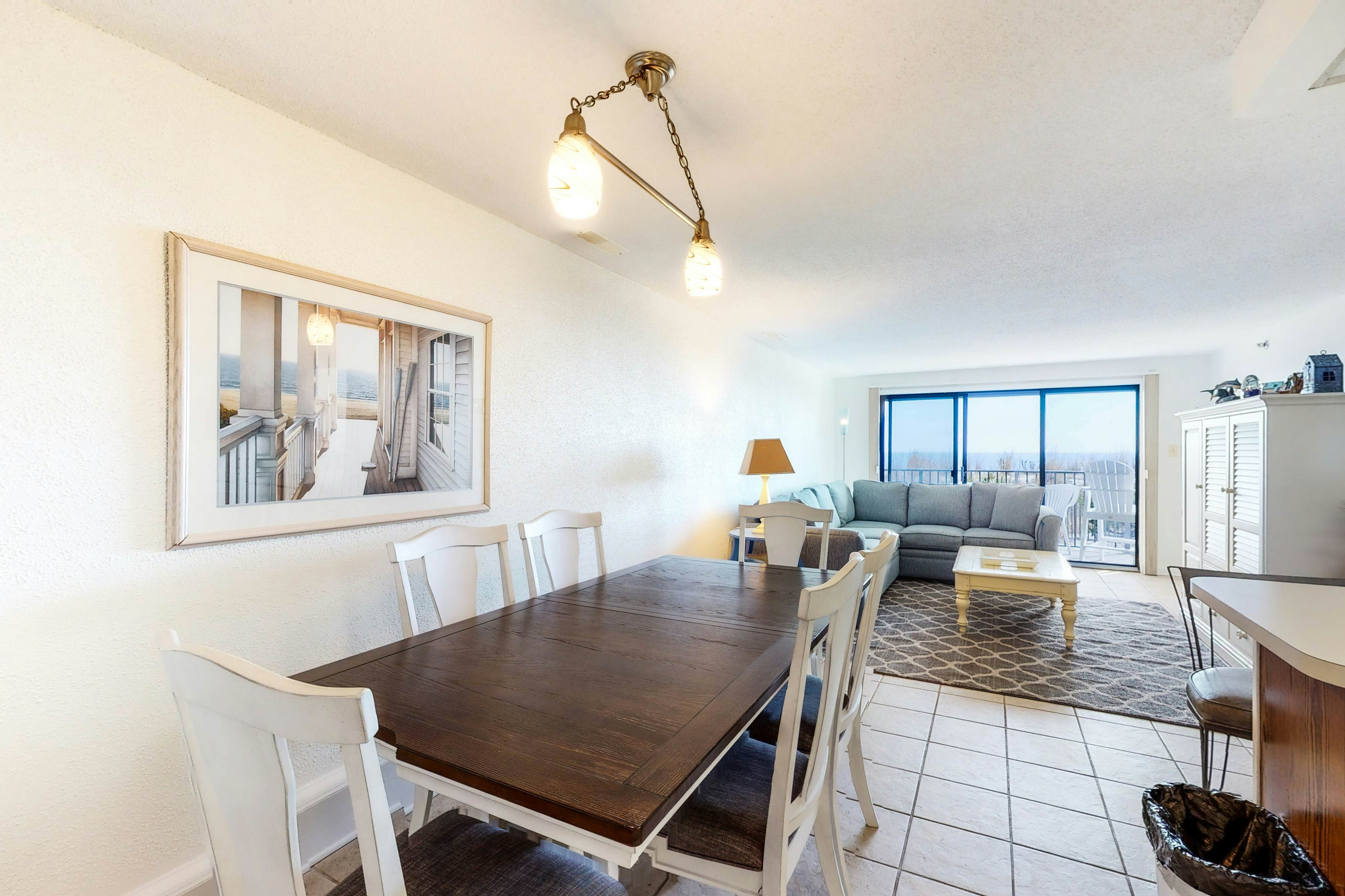 Sandy Square 103 3 BD Ocean City, MD Vacation Rental Vacasa