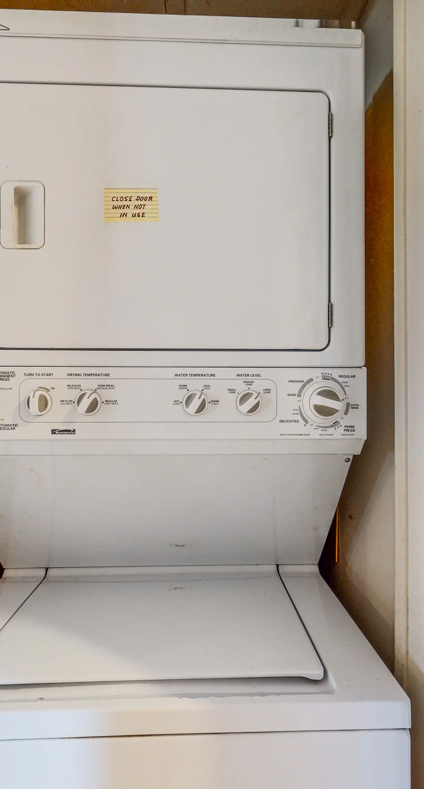 Our Place At The Beach 206B