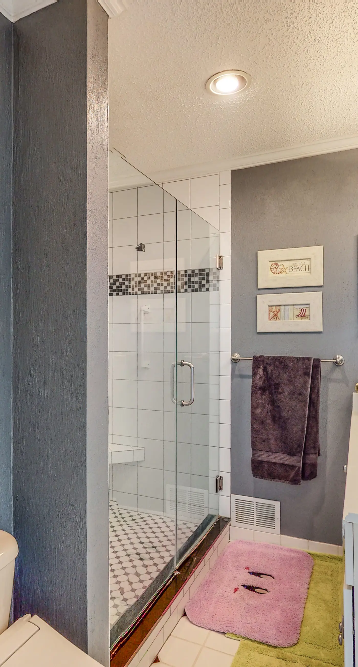 Our Place At The Beach 206B