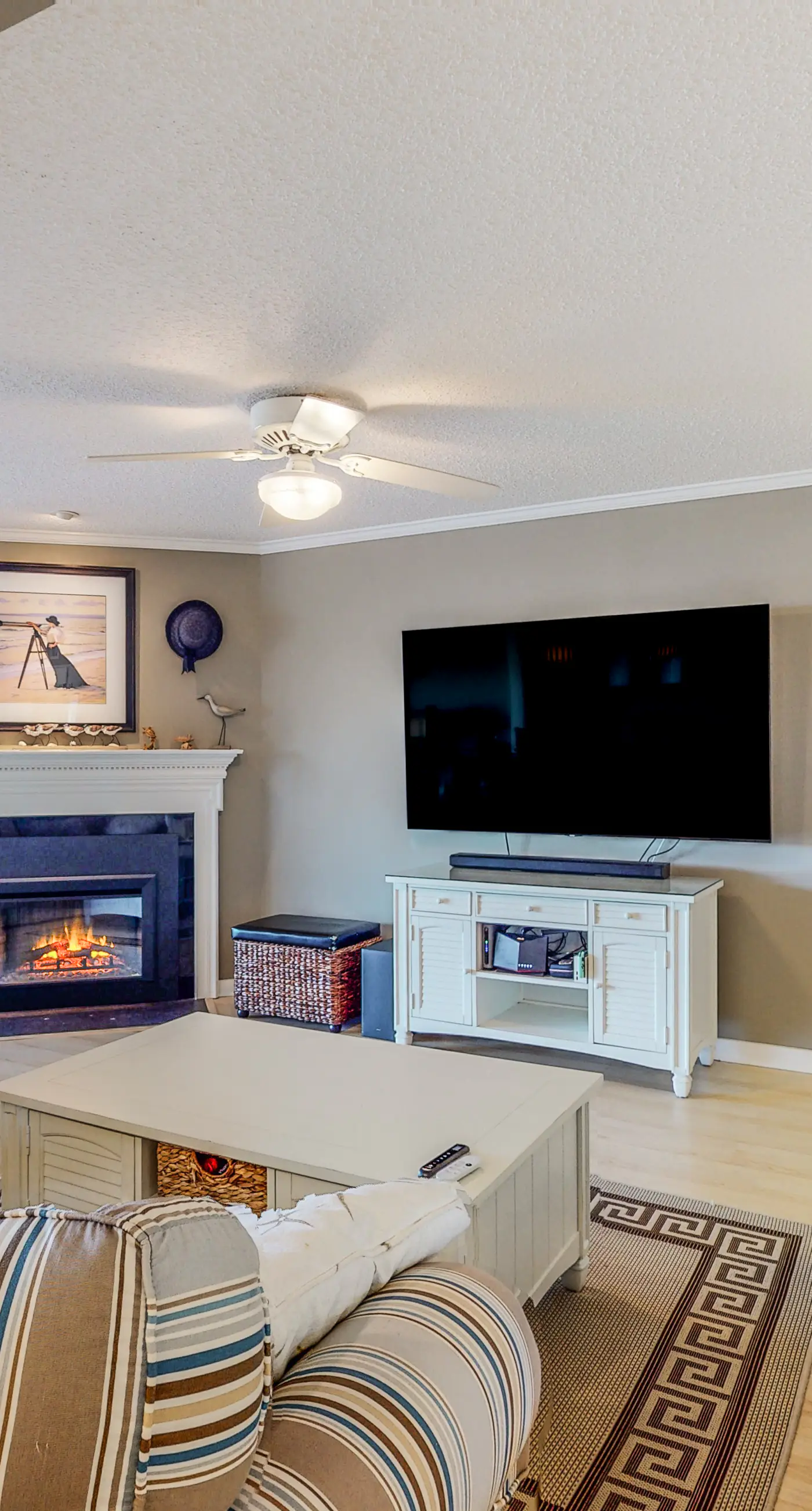 Our Place At The Beach 206B