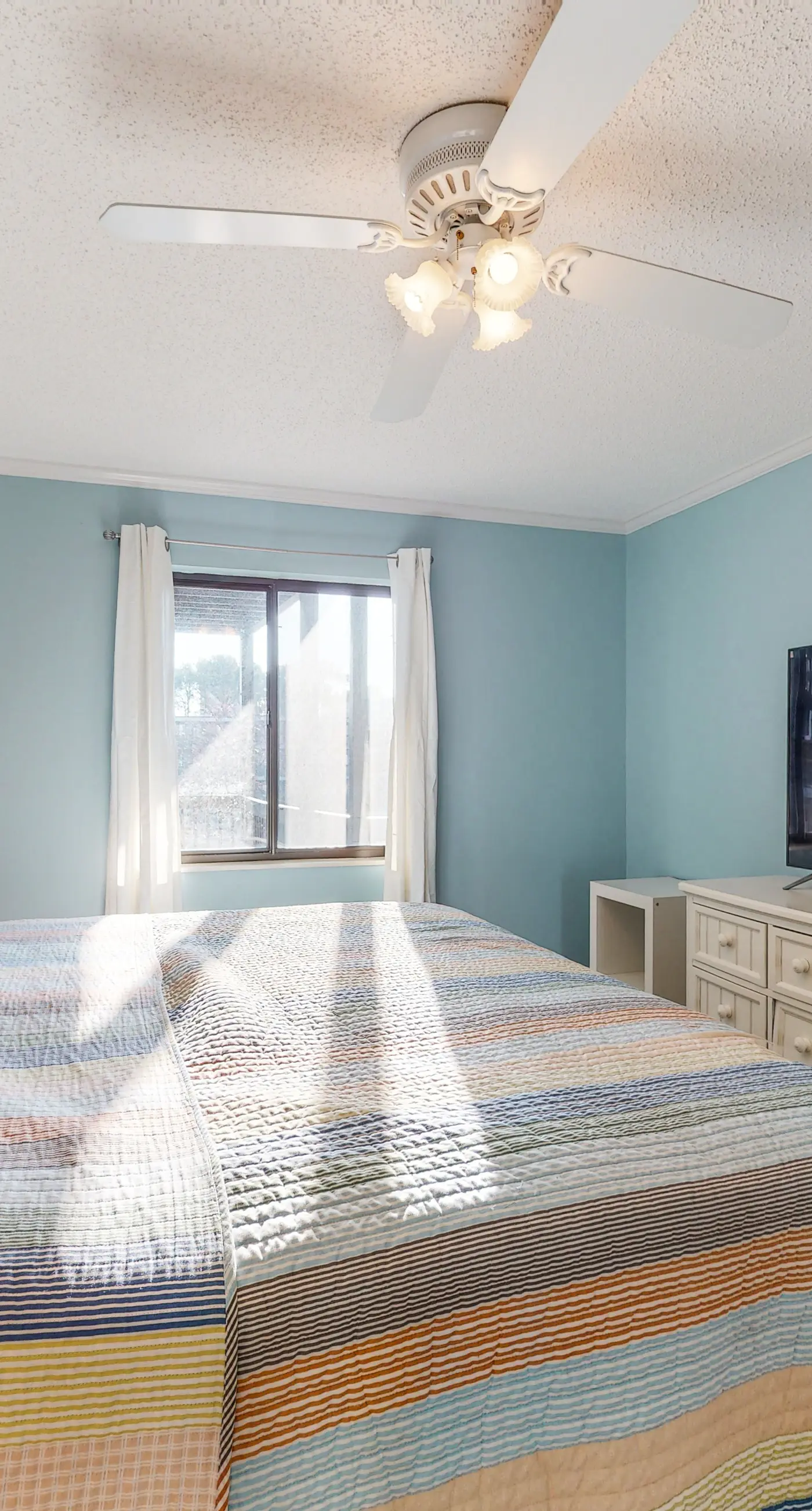 Our Place At The Beach 206B