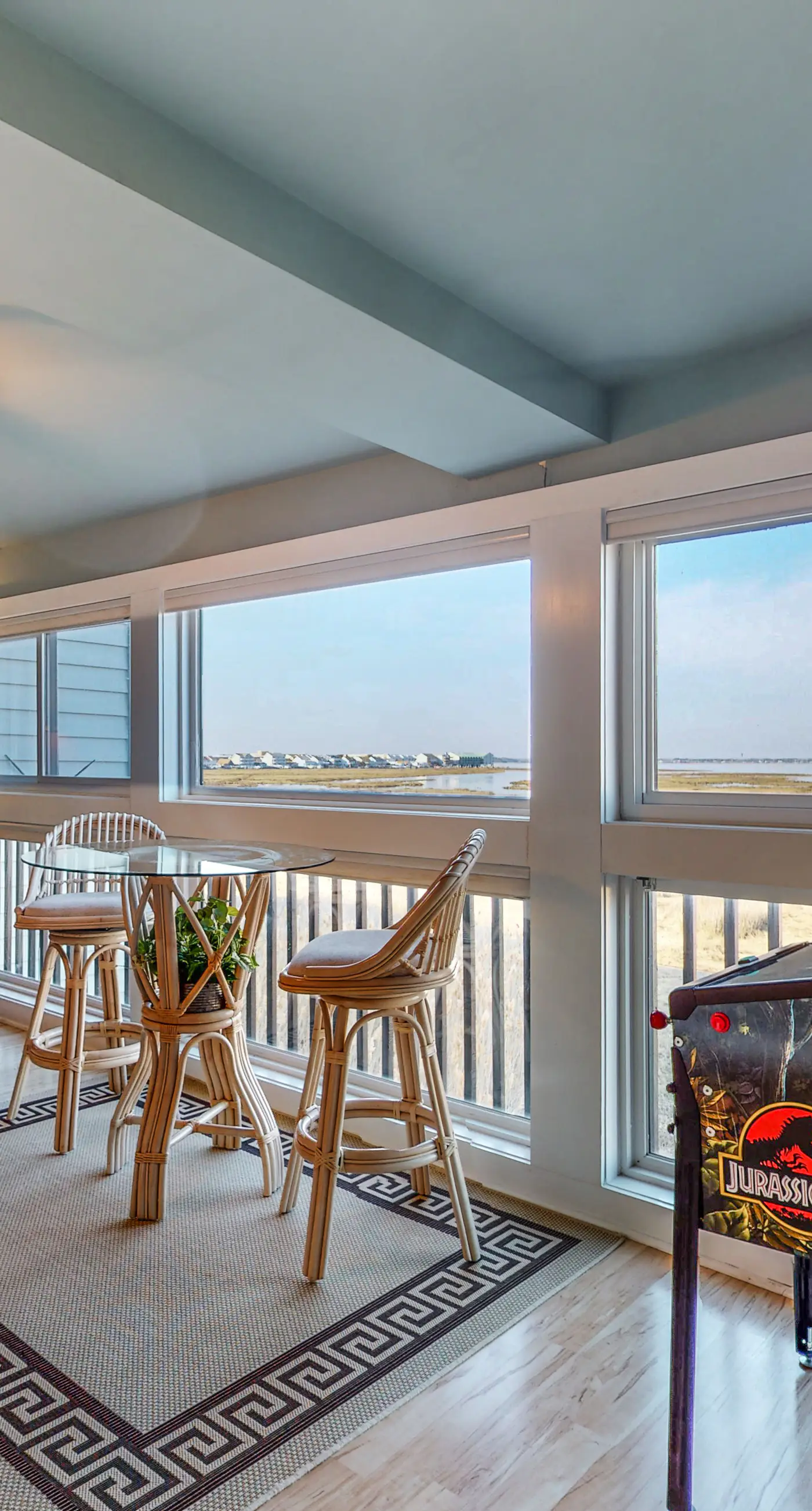 Our Place At The Beach 206B