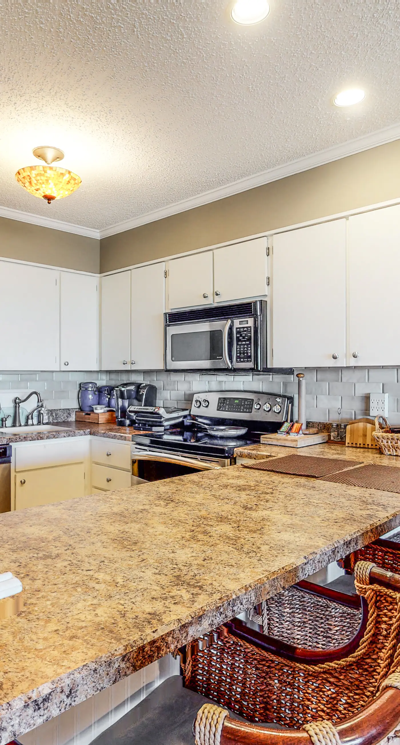 Our Place At The Beach 206B