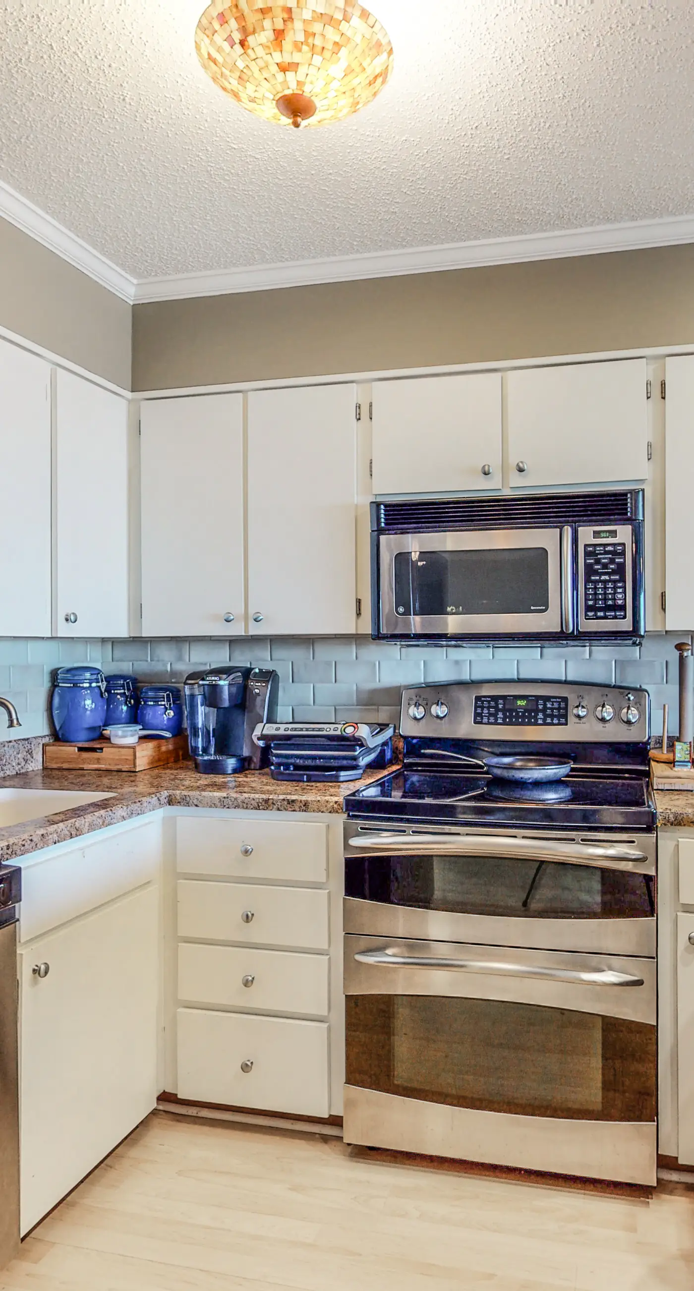 Our Place At The Beach 206B