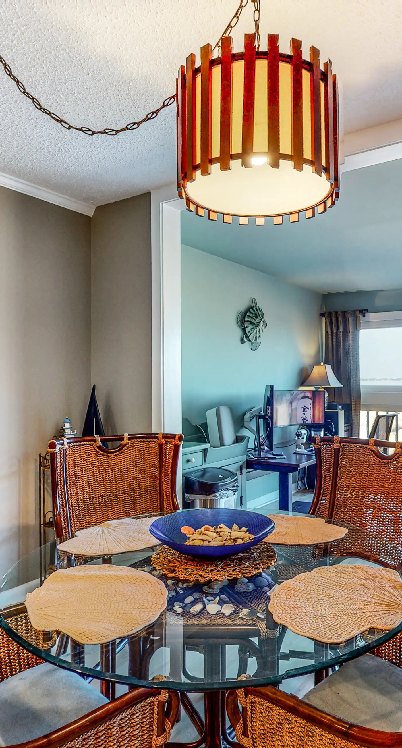 Our Place At The Beach 206B