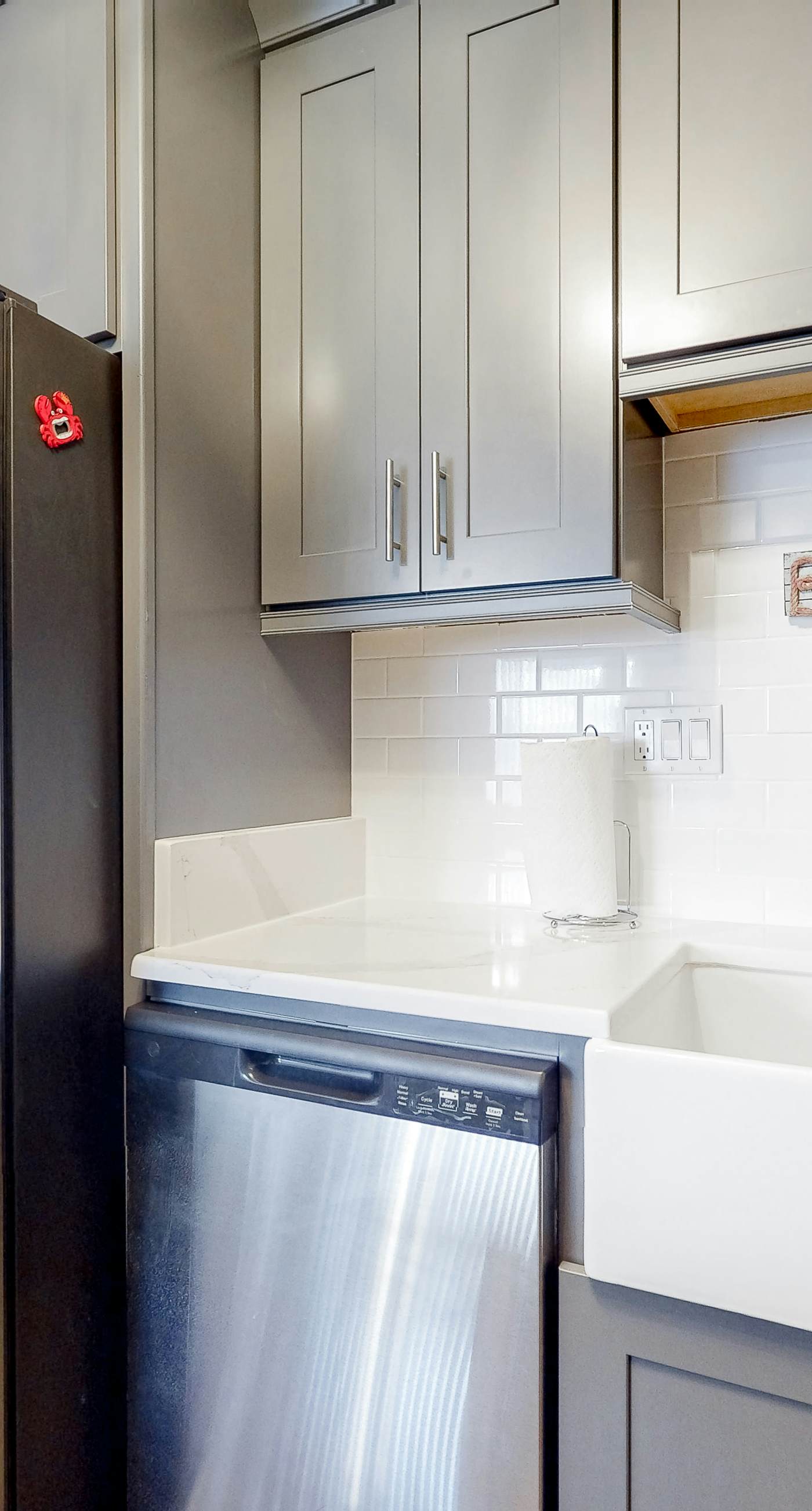 Club Ocean Villa II 141