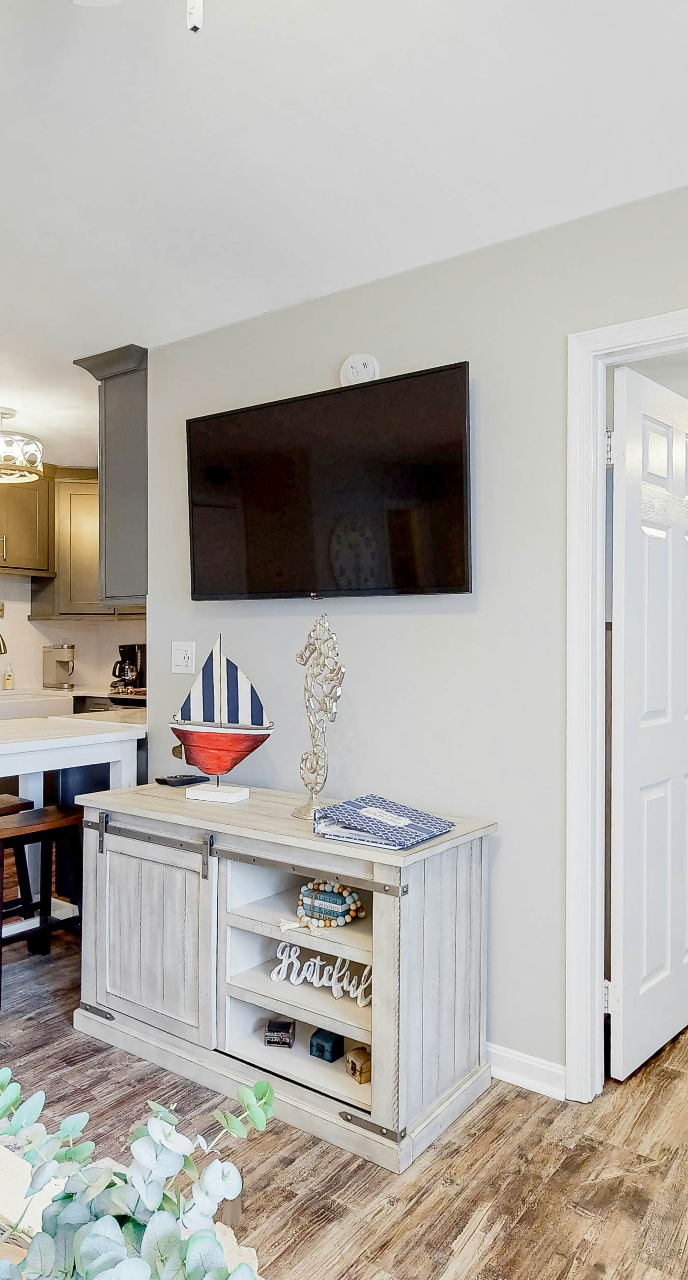 Club Ocean Villa II 141