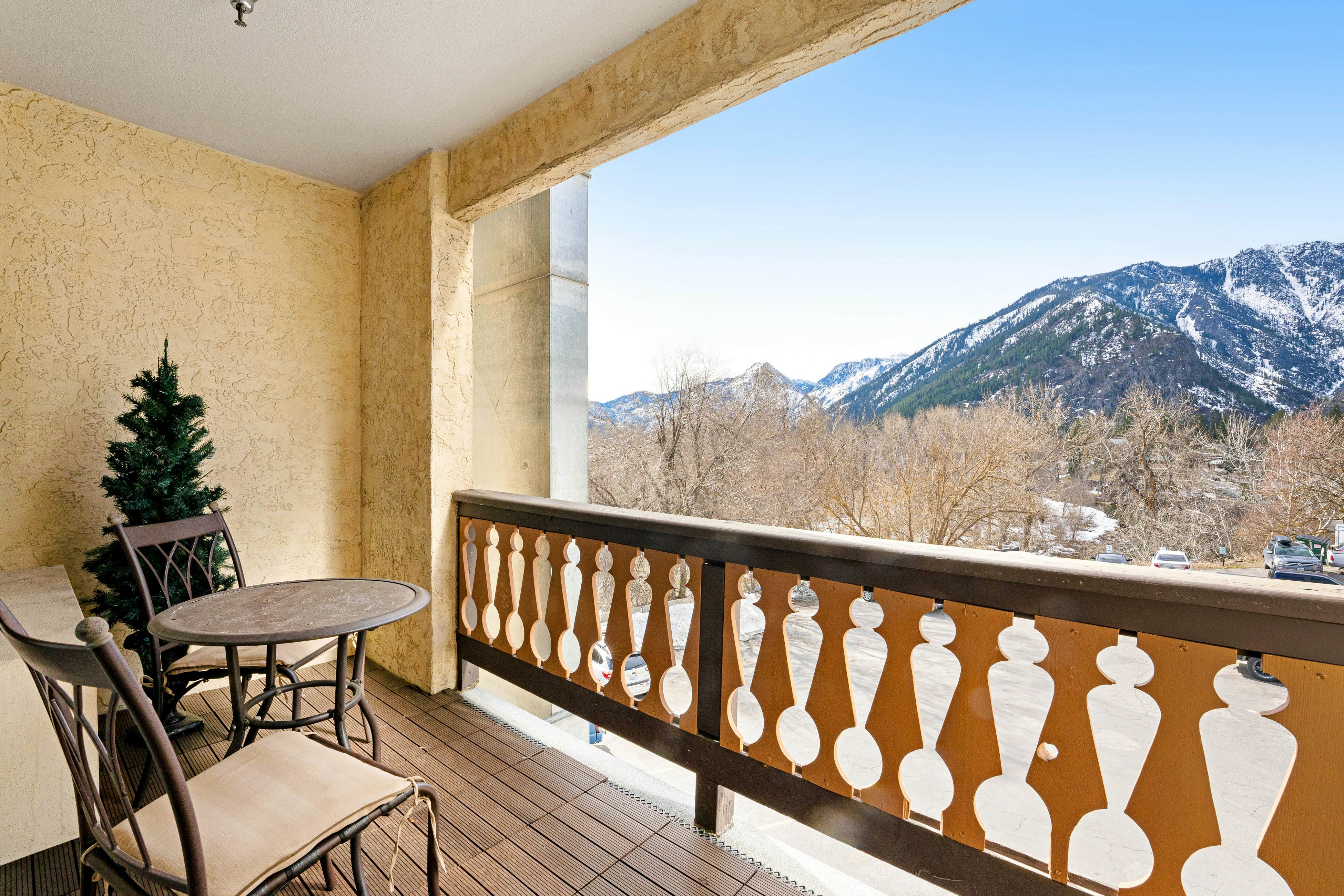 Leavenworth Cabin Rentals, House Rentals, Vacation Rentals Vacasa