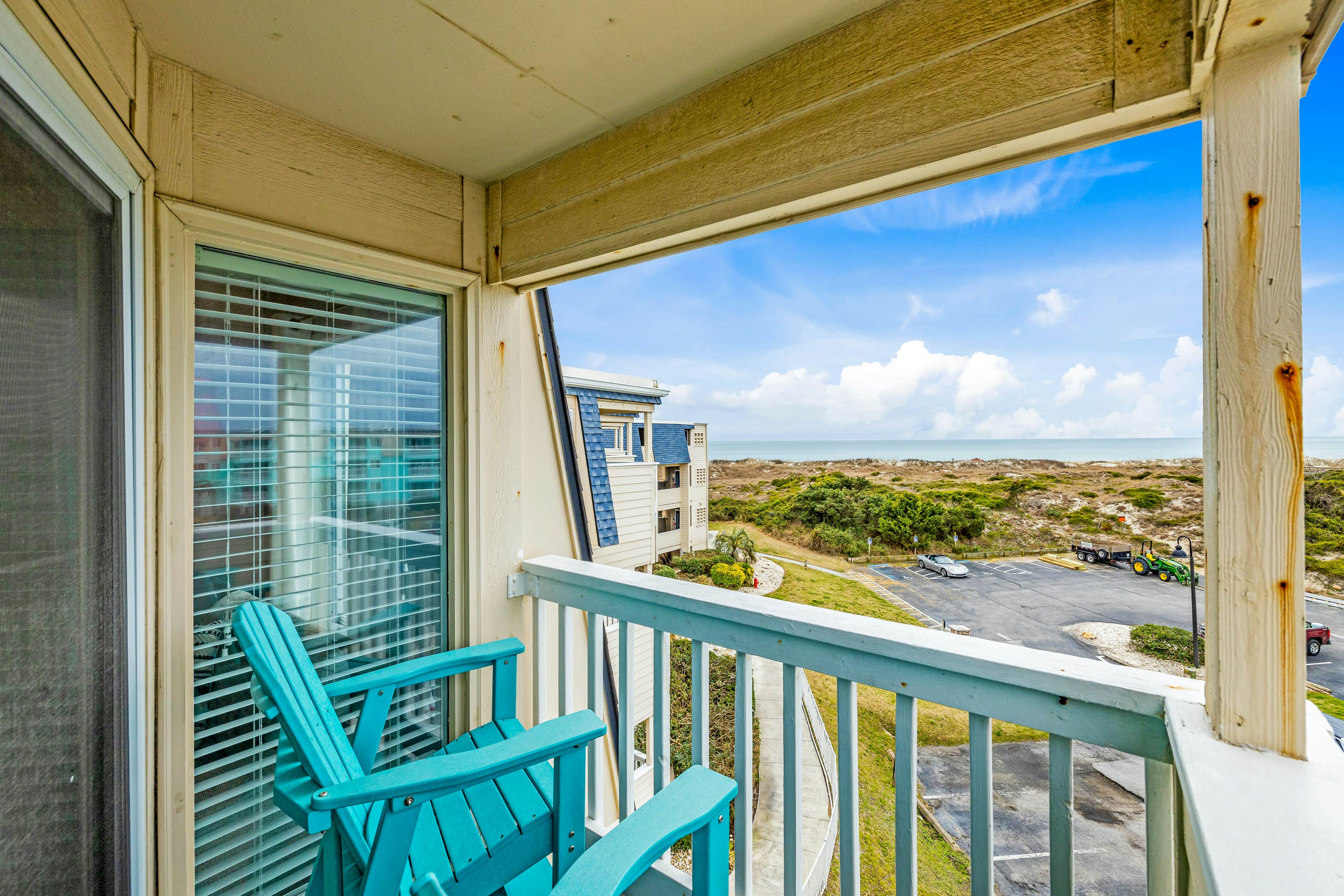 A Place At The Beach 332 1 Bd Atlantic Beach Nc Vacation Rental Vacasa 7657