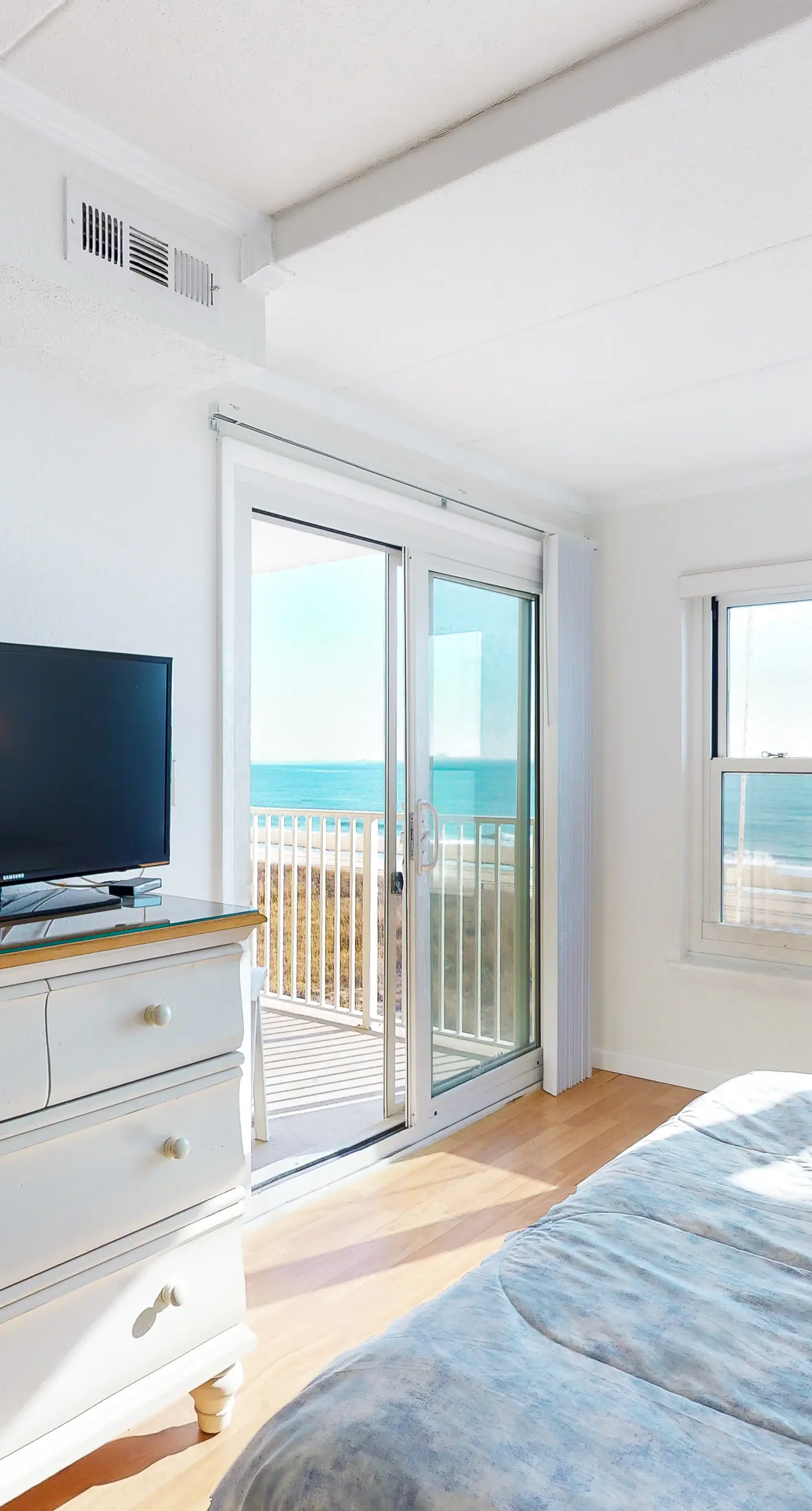 Purnell House 403 3 BD Ocean City, MD Vacation Rental Vacasa
