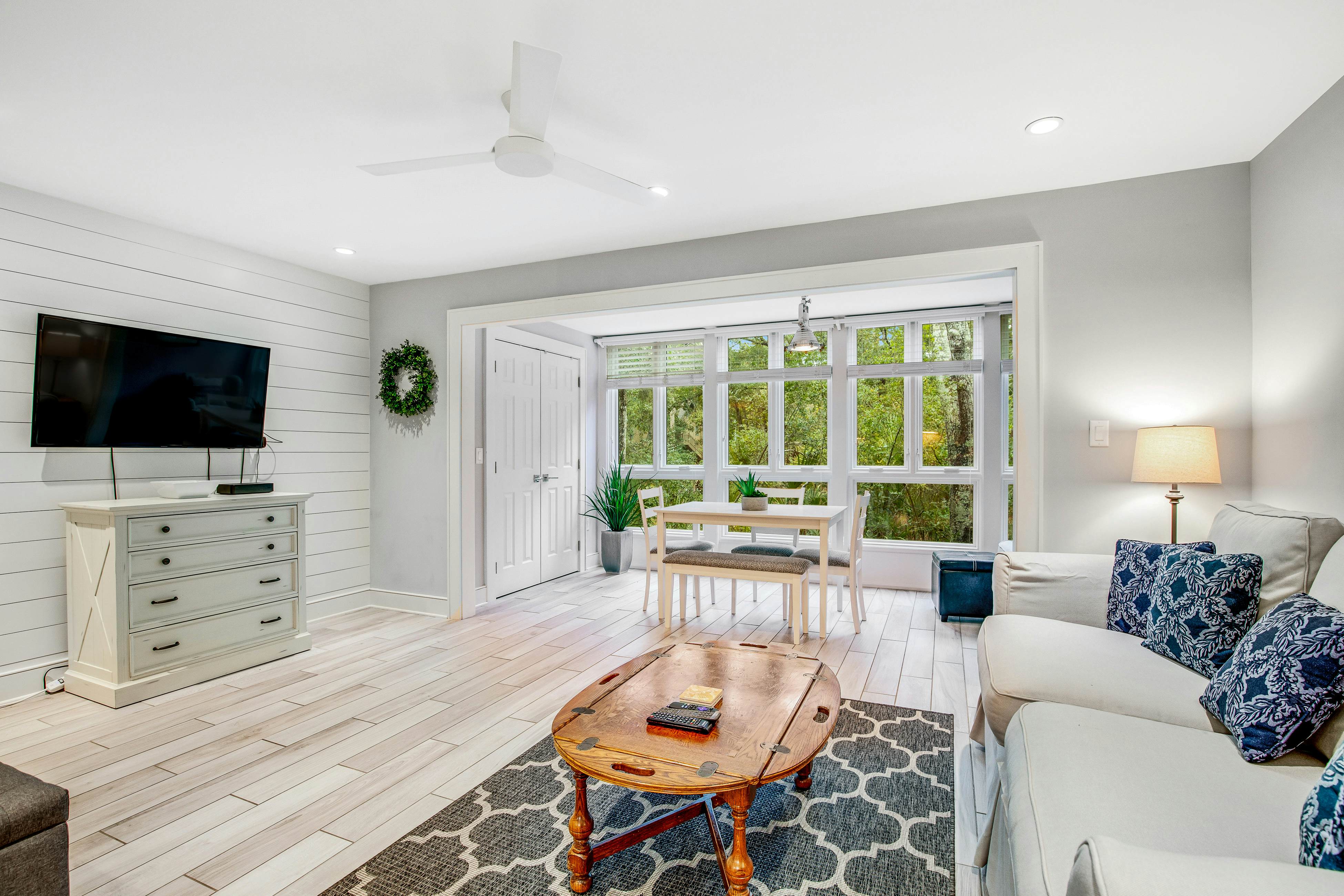 Kiawah Island, SC, Vacation Rentals, Beach House Rentals, Condos Vacasa