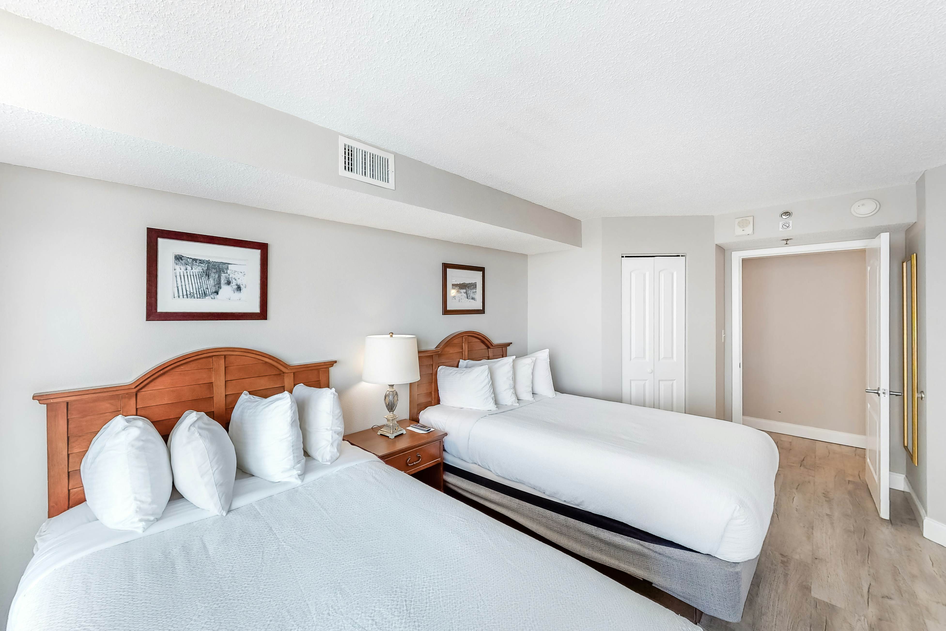 Carolinian Beach Resort 0333