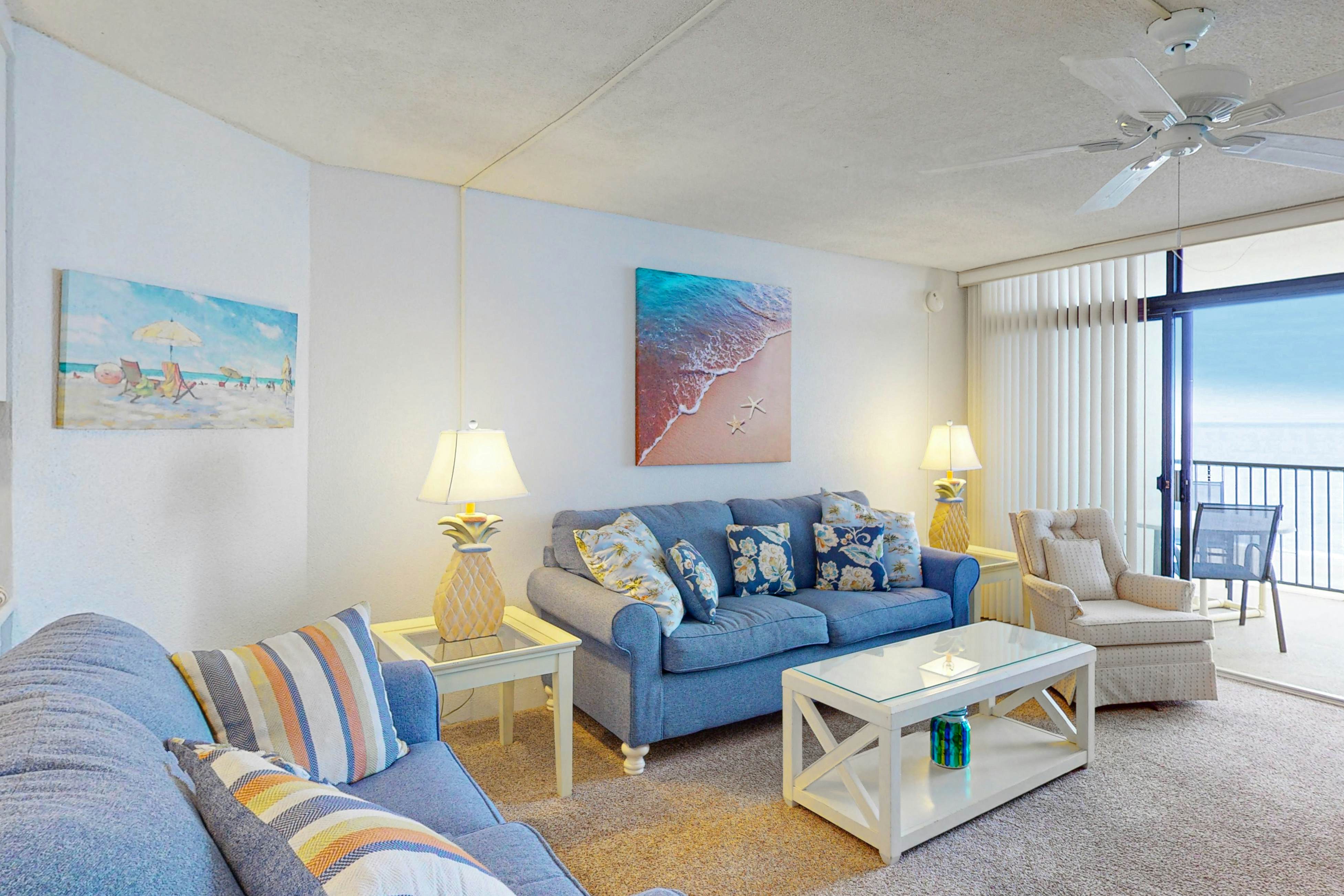 The Pyramid Condo Rentals Ocean City, MD Vacation Rentals Vacasa