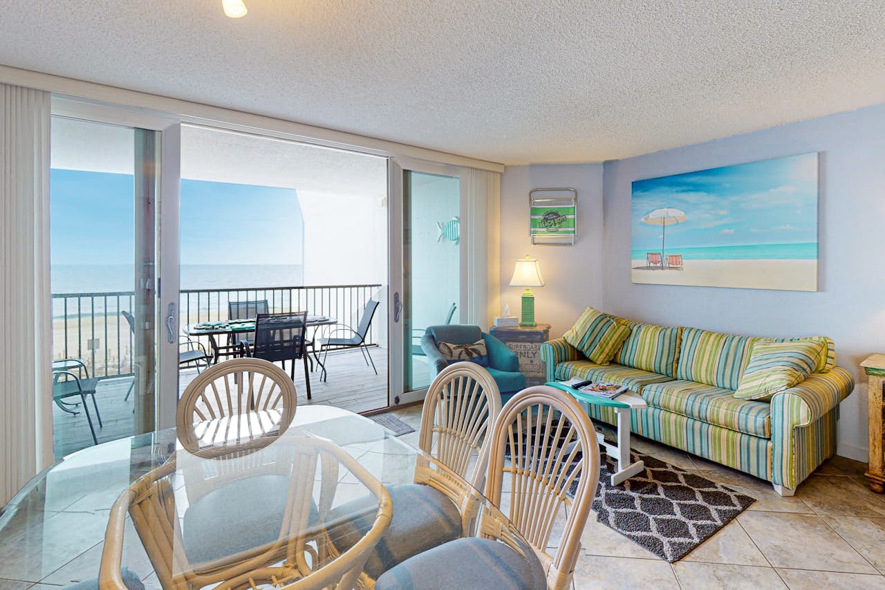 Pyramid 3M 2 BD Ocean City, MD Vacation Rental Vacasa
