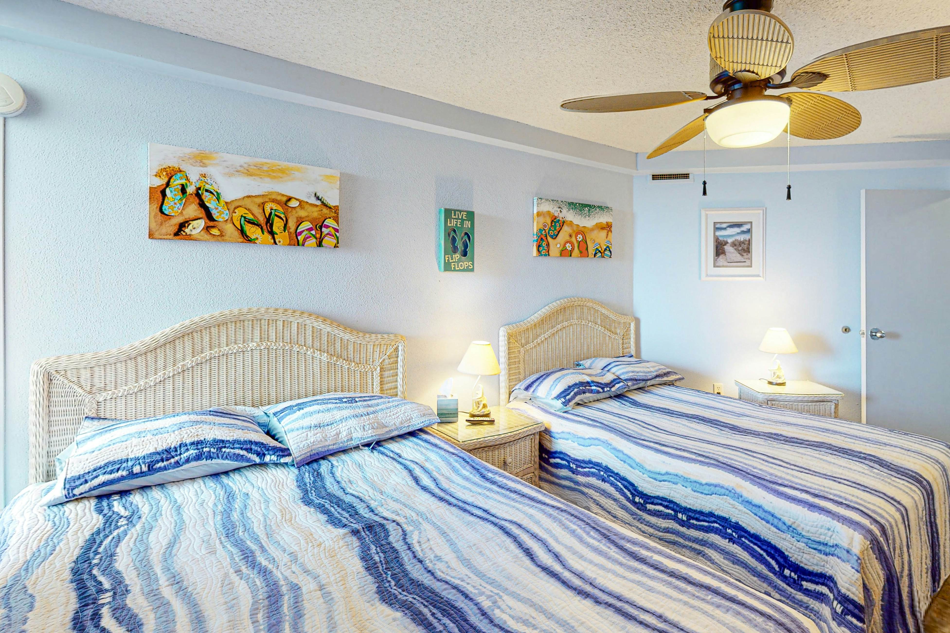 Pyramid 3M 2 BD Ocean City, MD Vacation Rental Vacasa