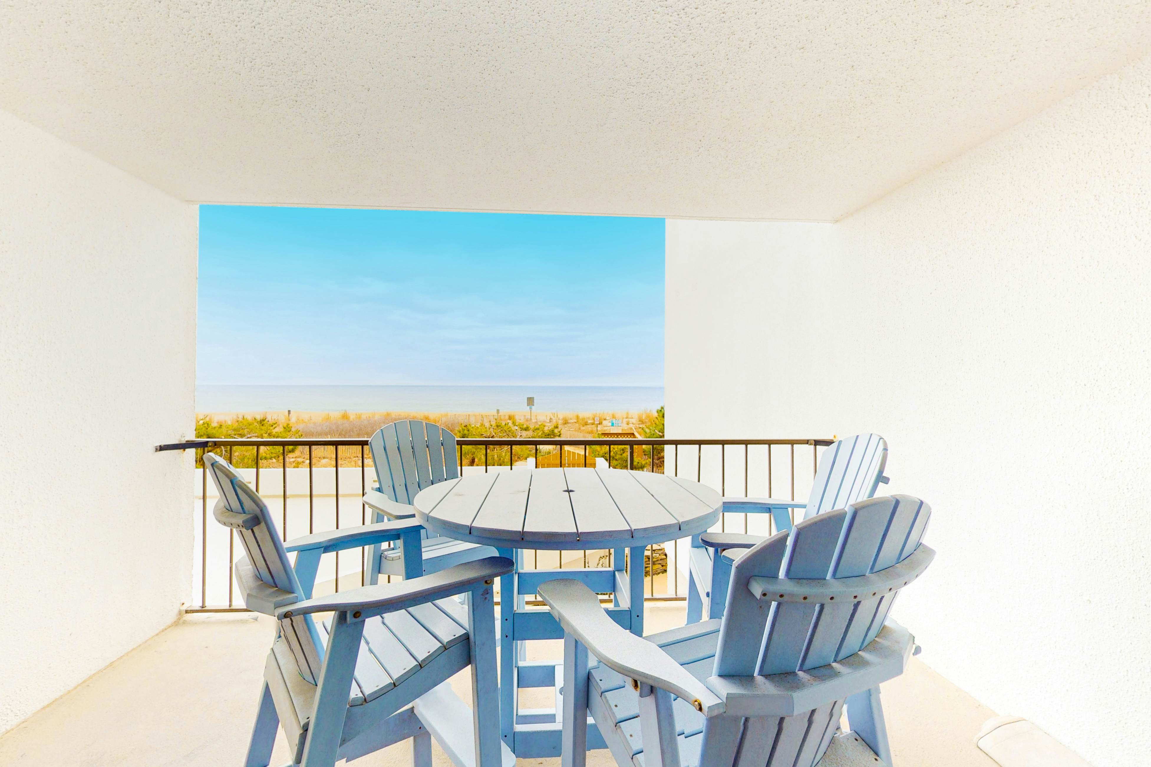 The Pyramid Condo Rentals Ocean City, MD Vacation Rentals Vacasa