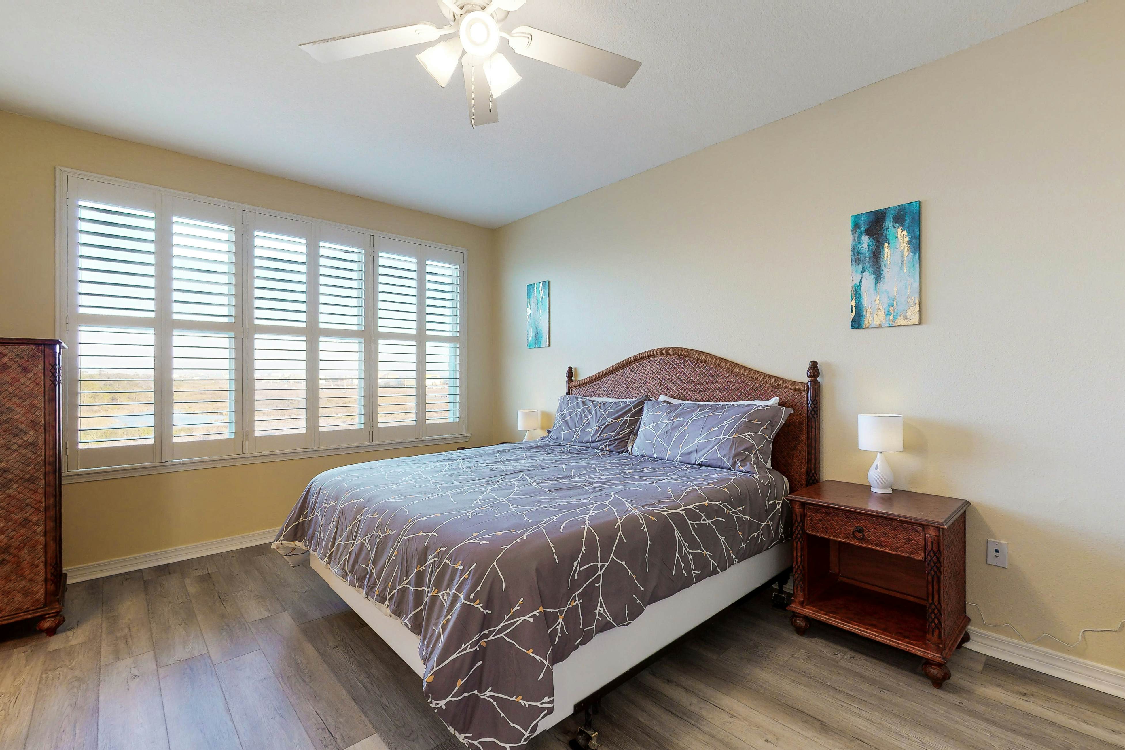 Navy Cove Harbor 1301