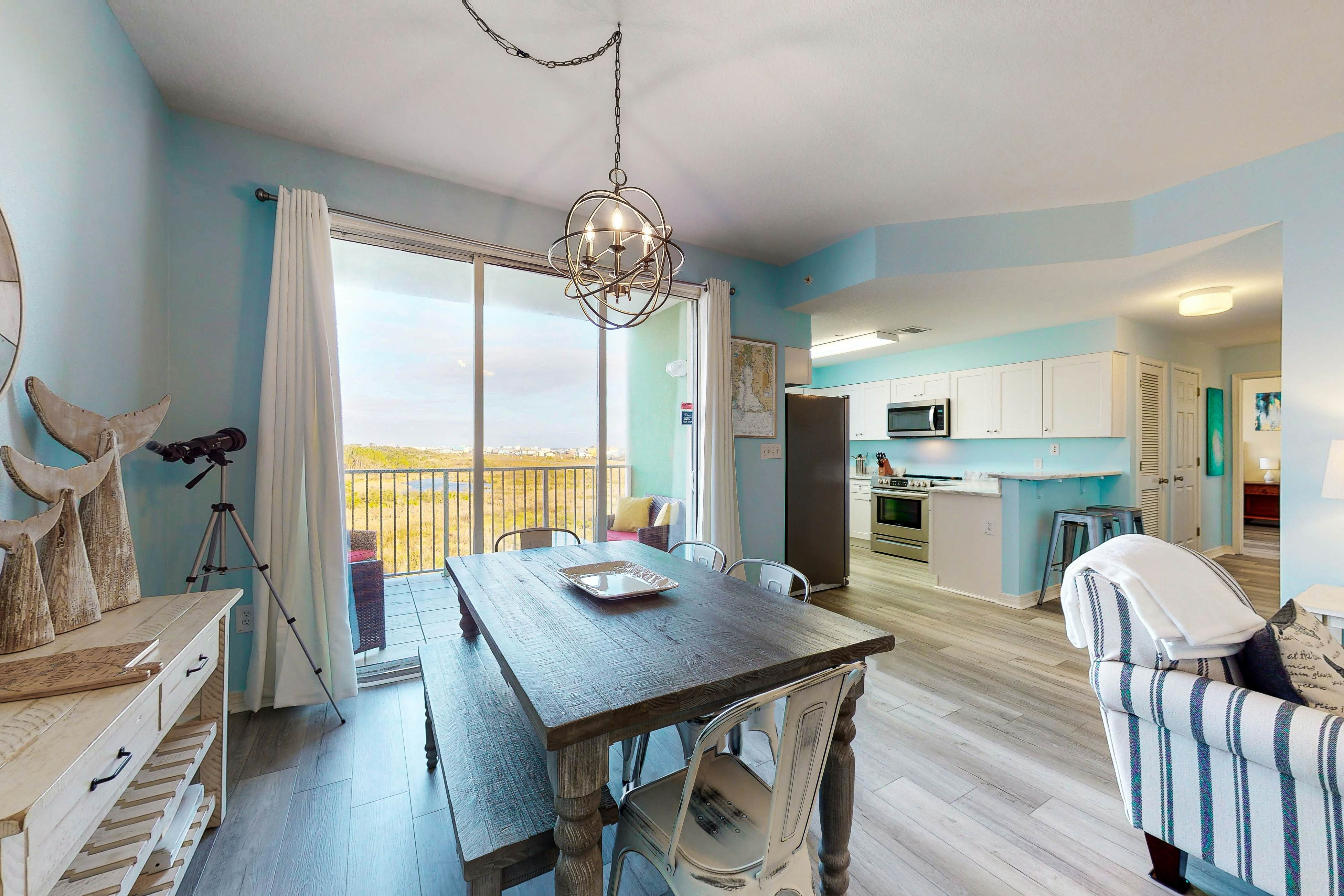 Navy Cove Harbor 1301