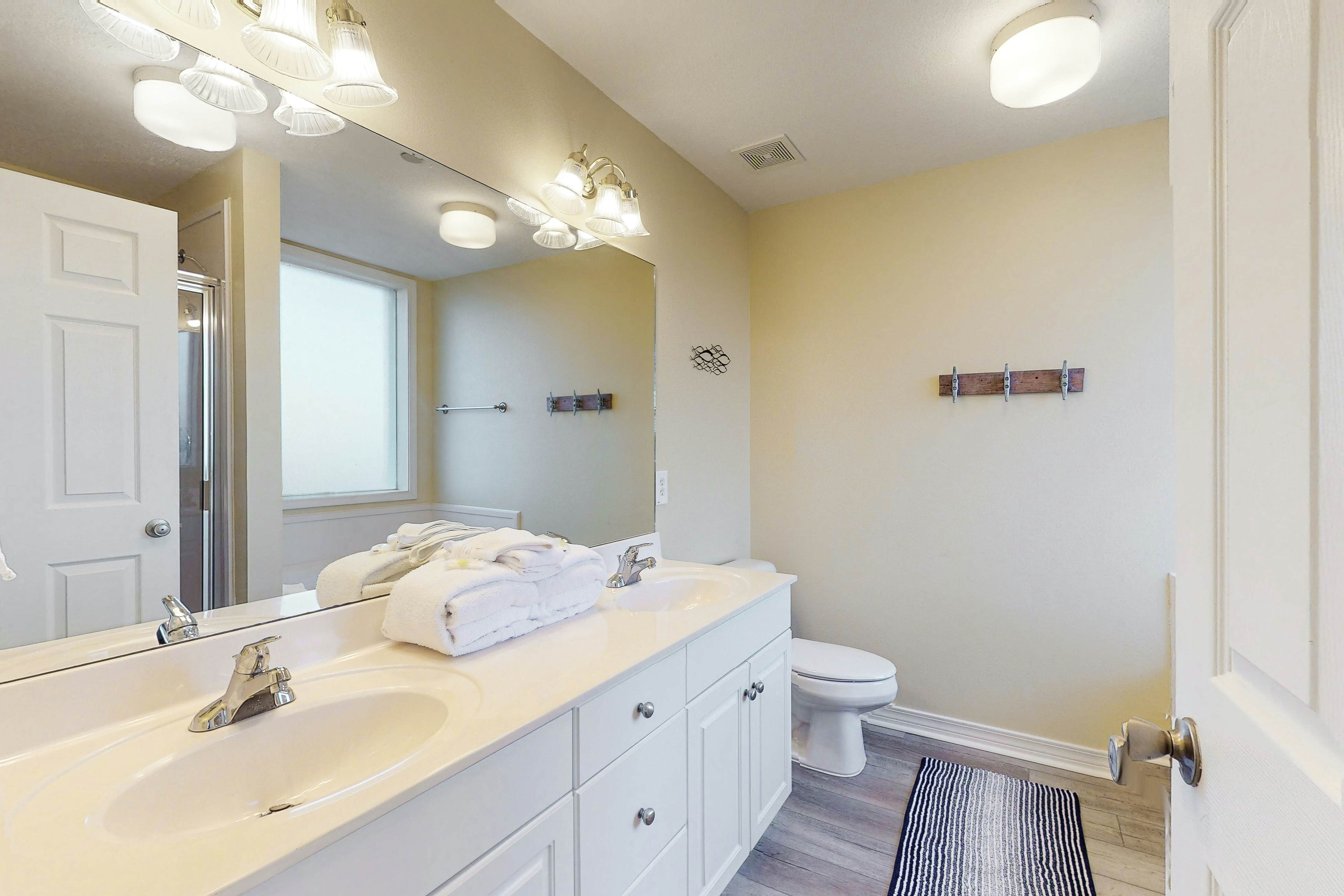 Navy Cove Harbor 1301