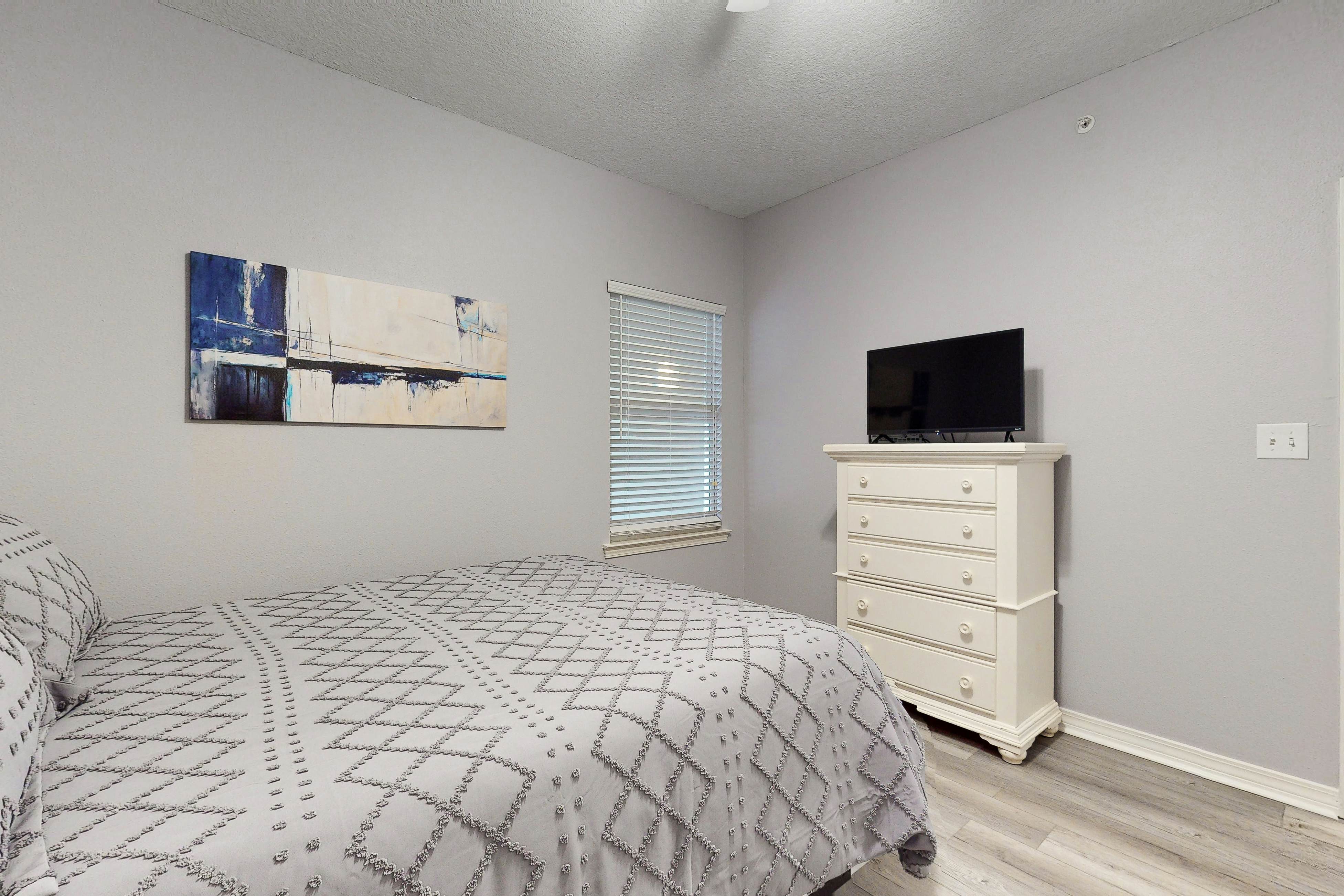 Navy Cove Harbor 1301