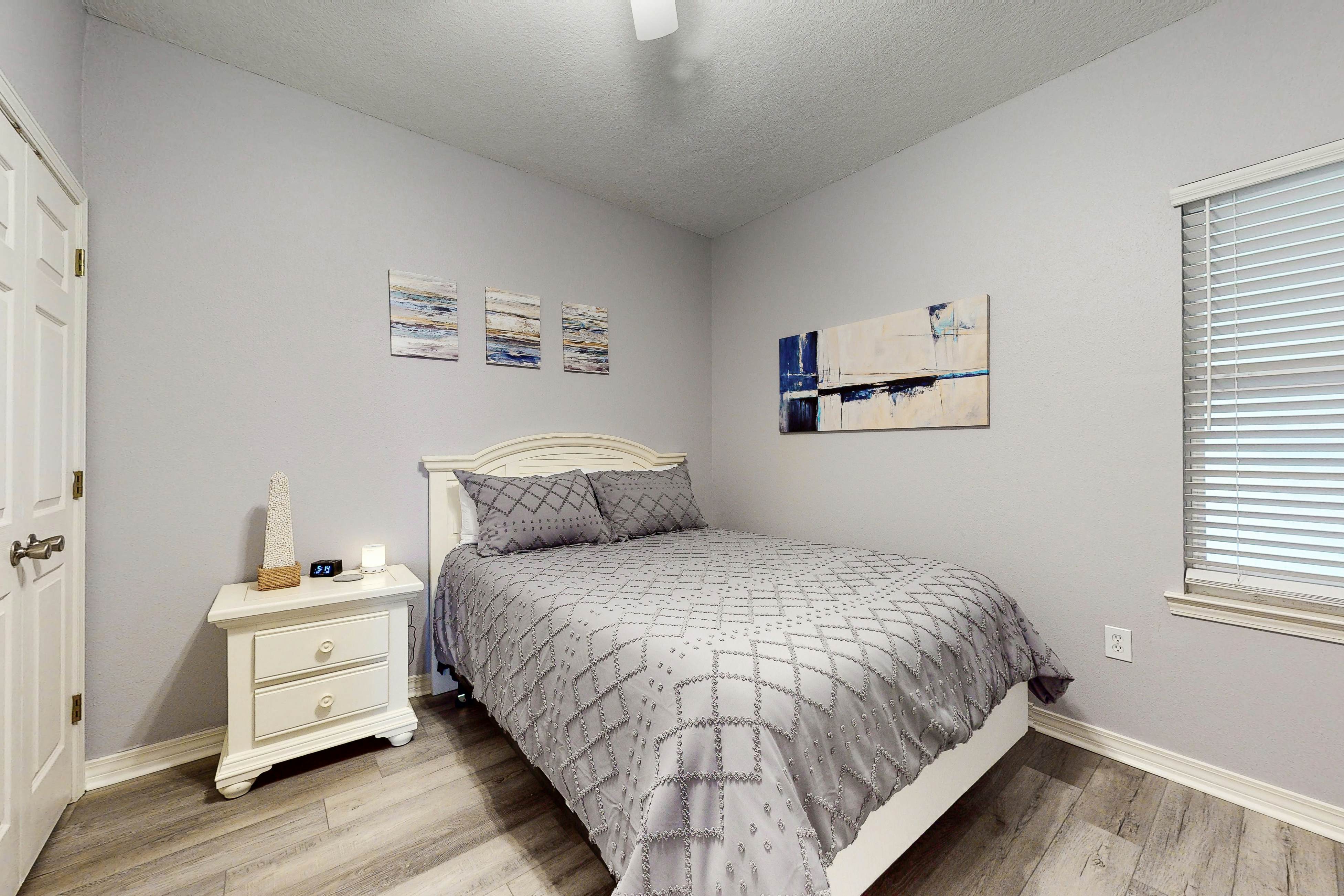 Navy Cove Harbor 1301