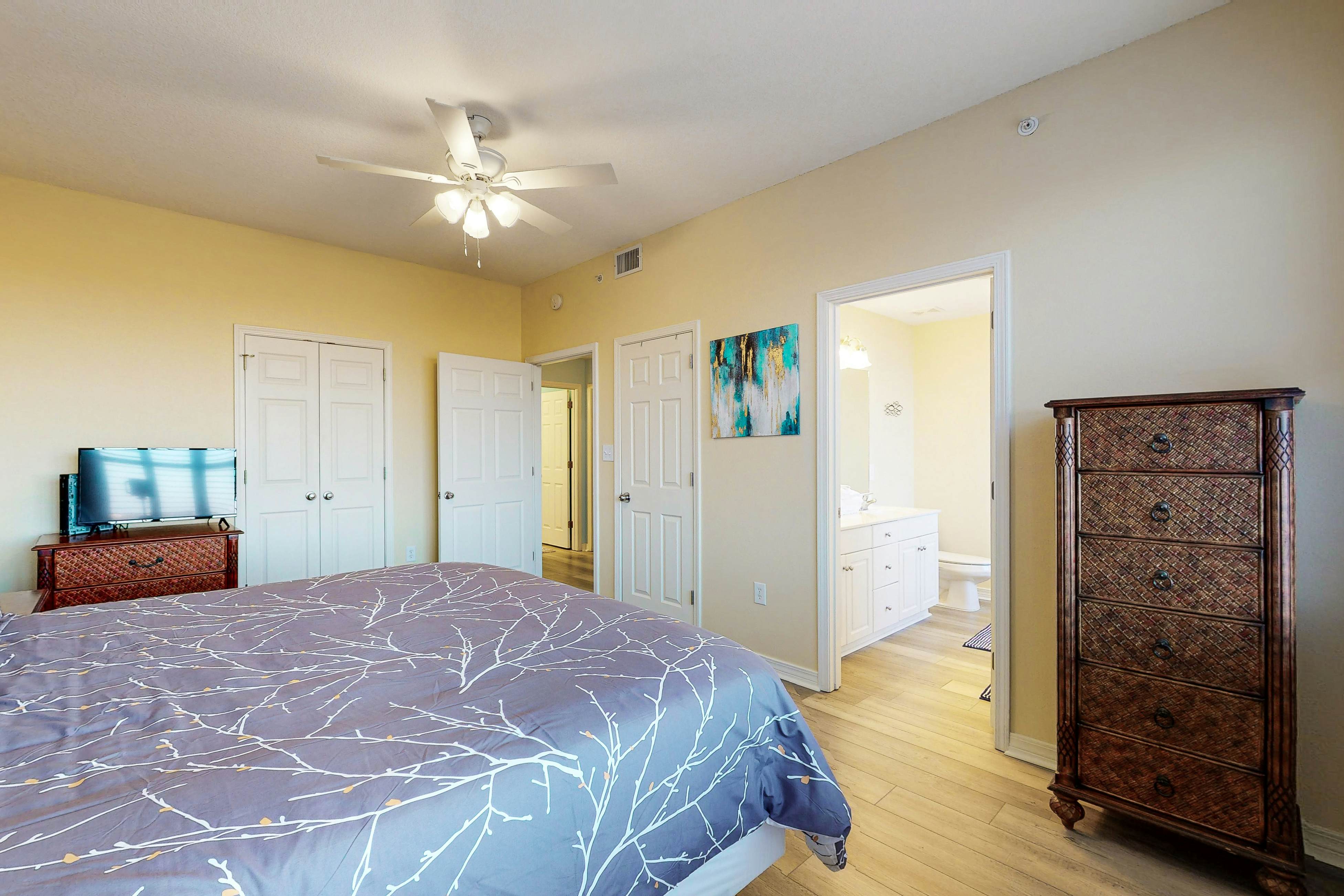 Navy Cove Harbor 1301