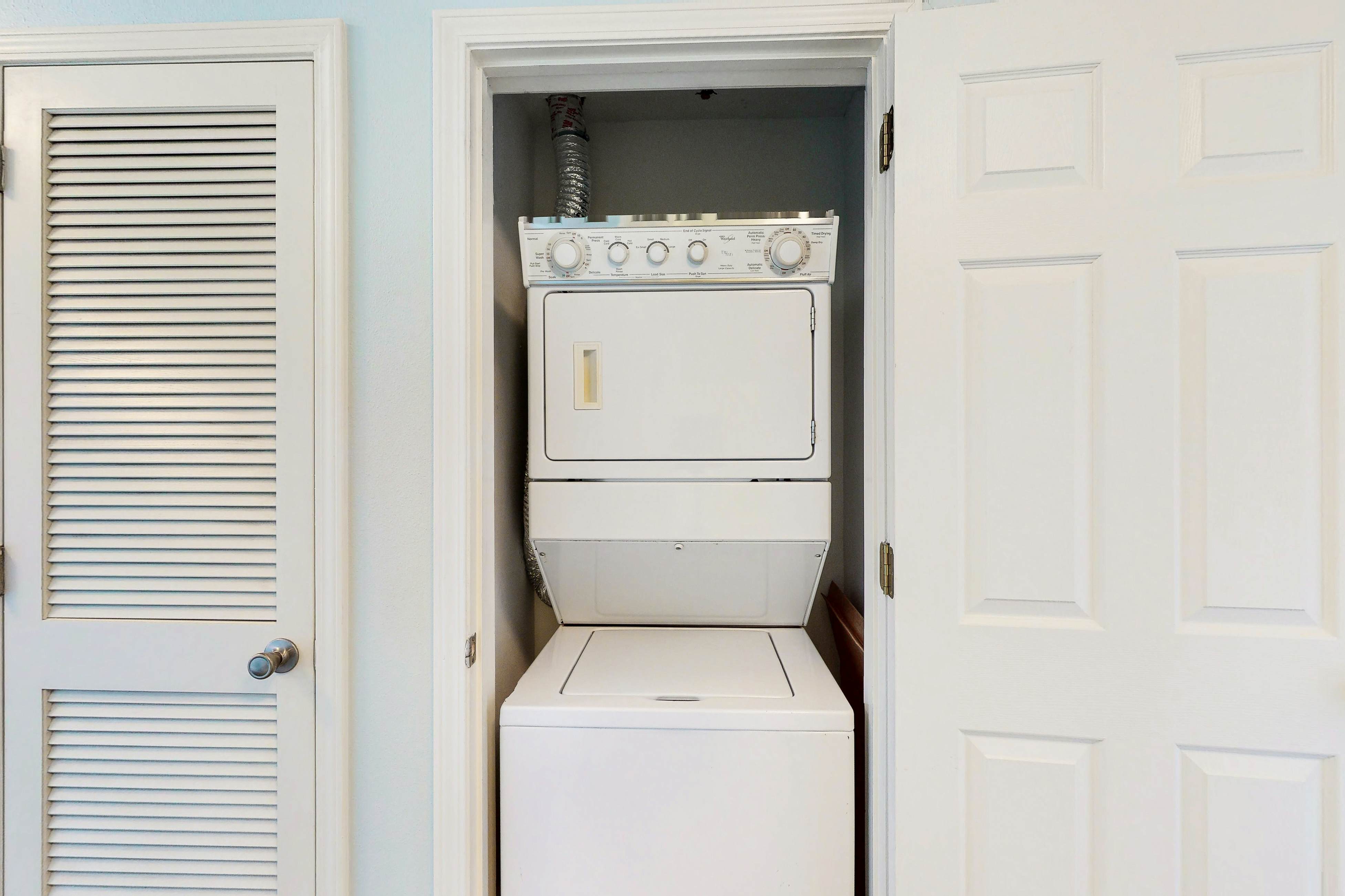 Navy Cove Harbor 1301