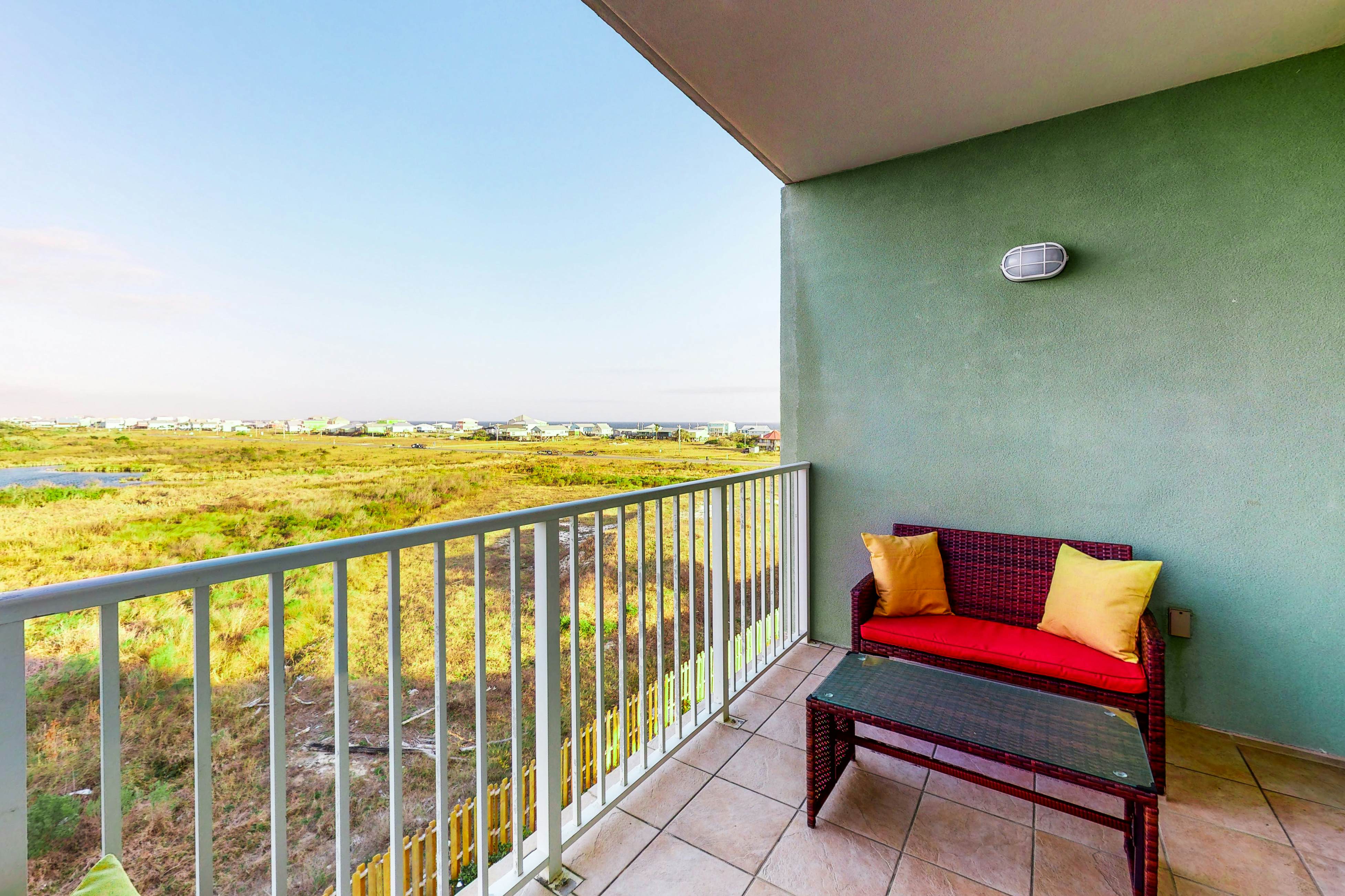 Navy Cove Harbor 1301