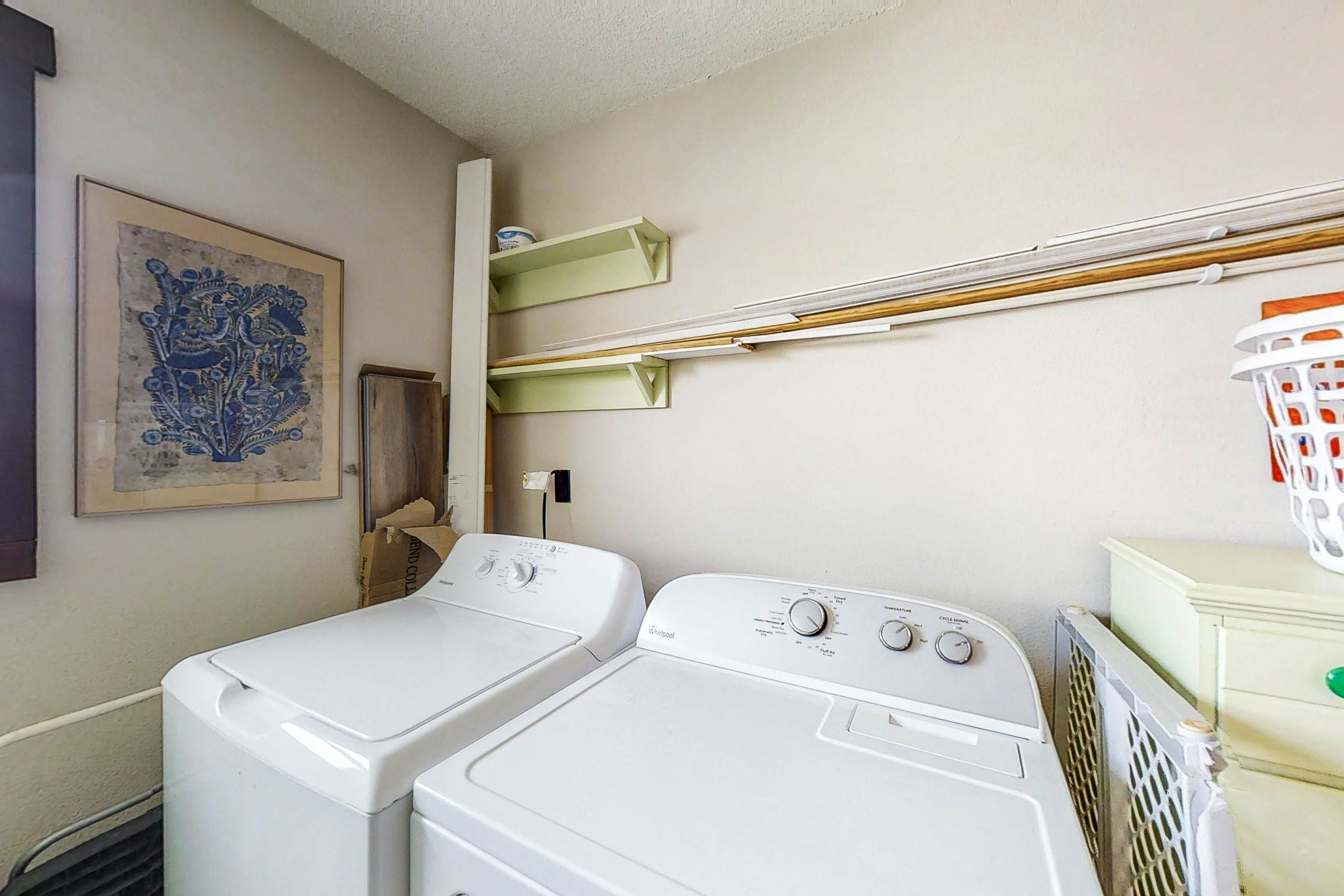 Muldoon Beach House 3 BD Gulf Shores, AL Vacation Rental Vacasa