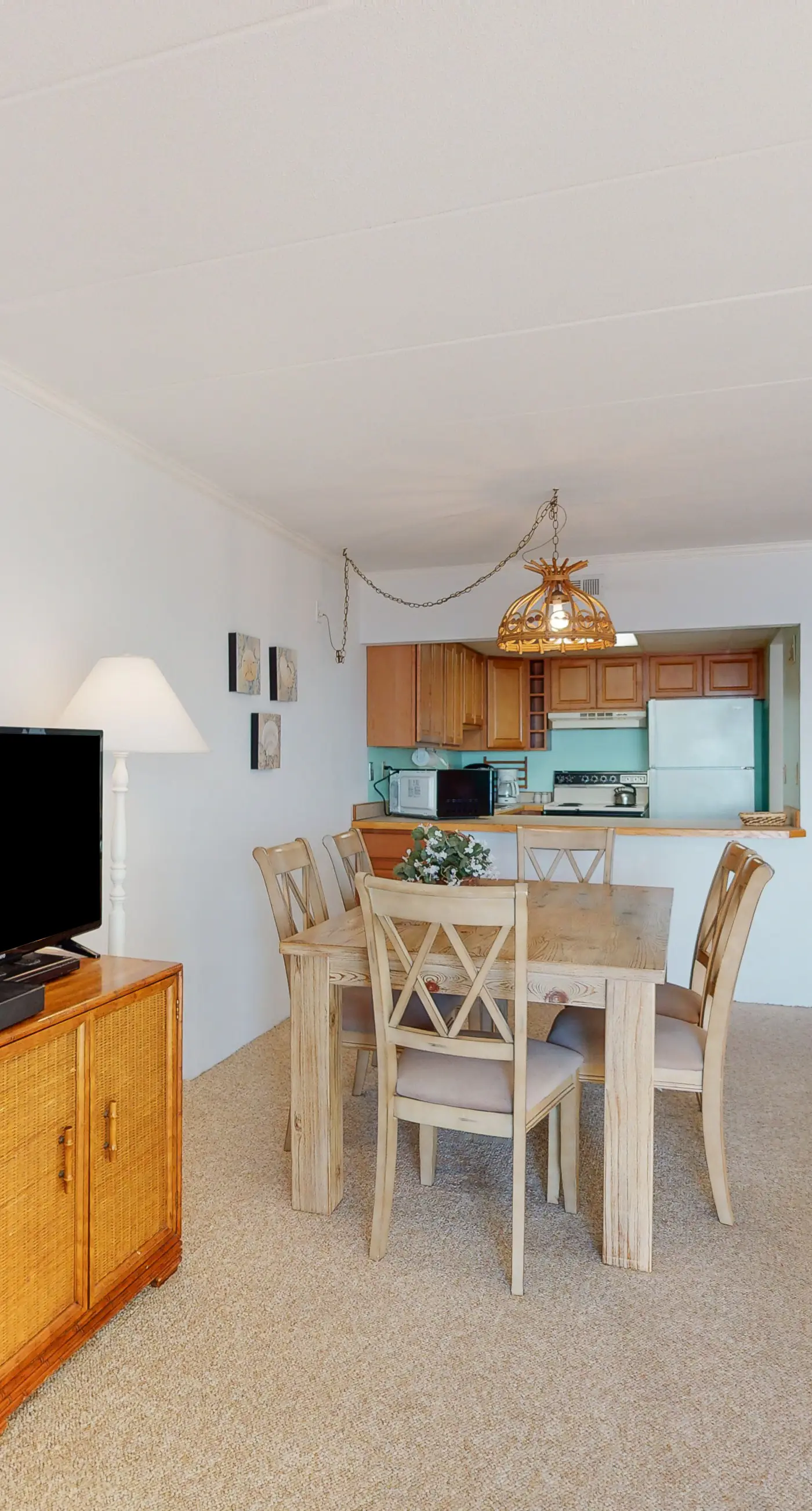 Purnell House 402 2 BD Ocean City, MD Vacation Rental Vacasa