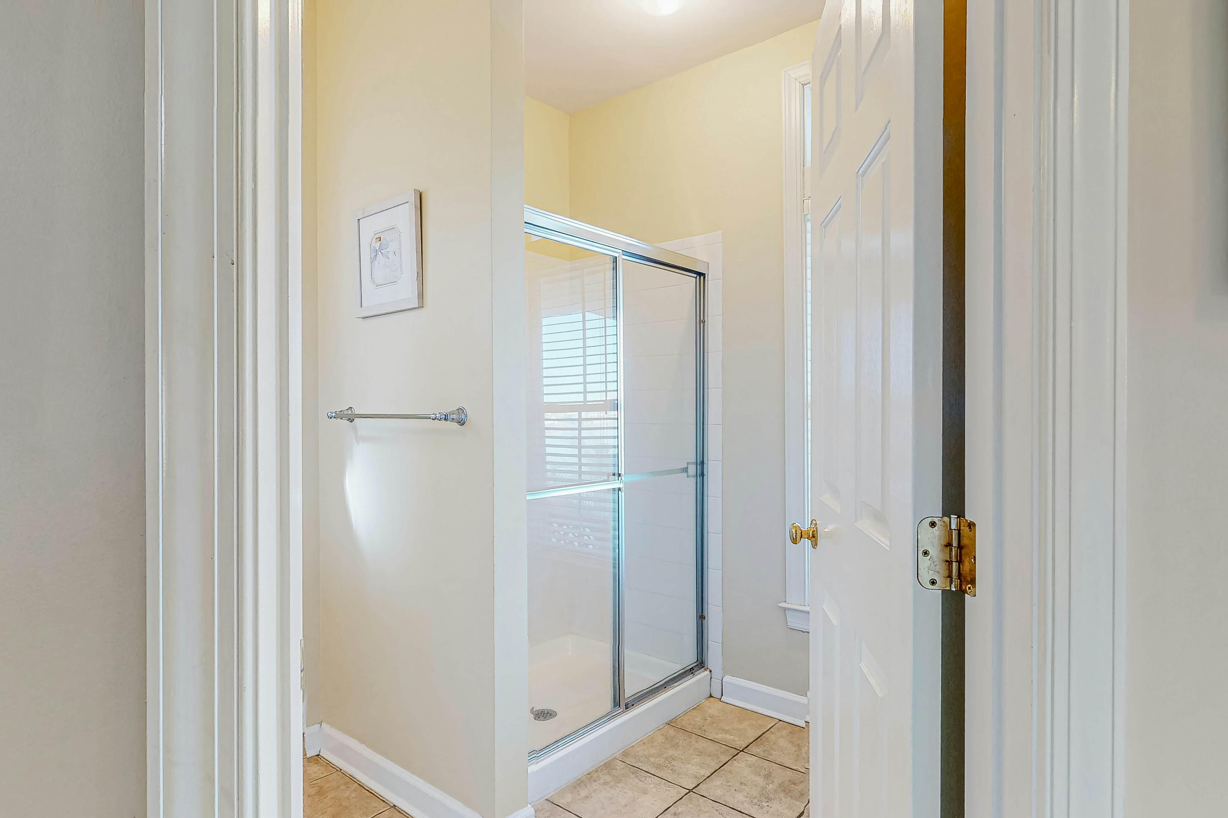 Sunset Island 4 Seaside Mews 5 BD Ocean City, MD Vacation Rental Vacasa