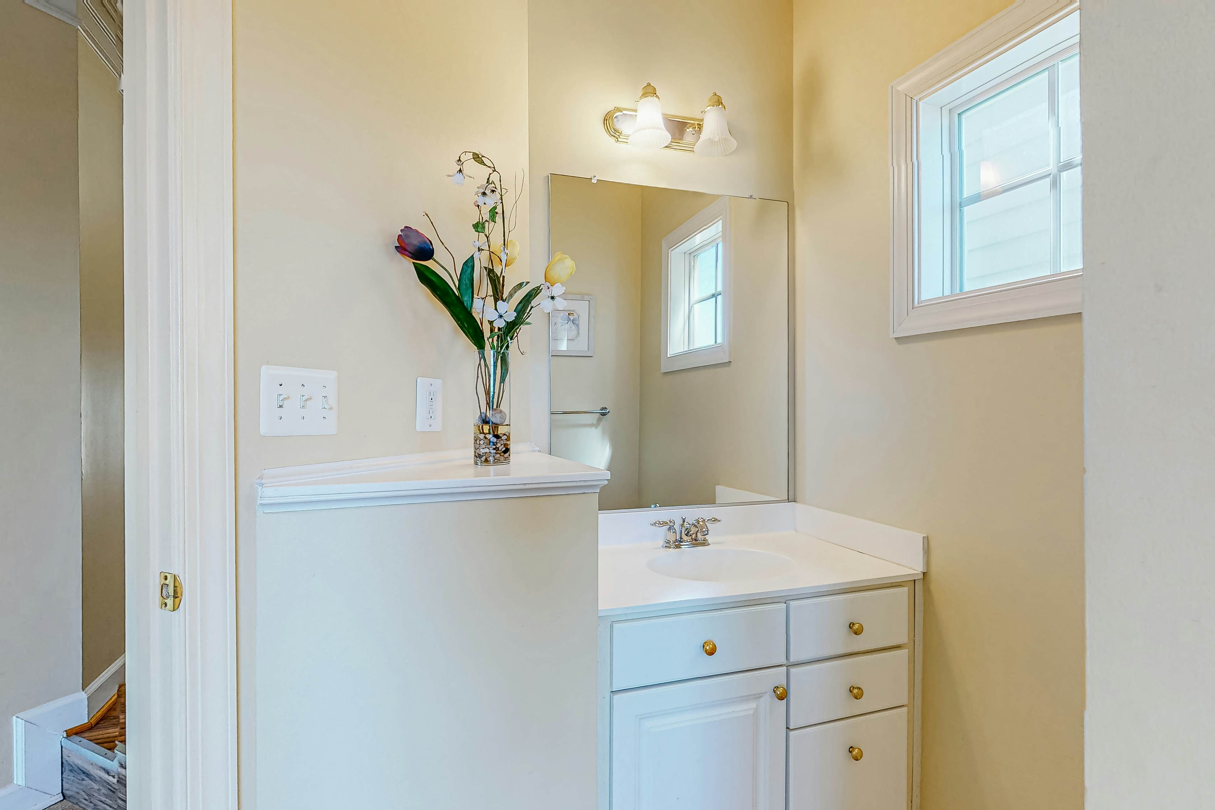 Sunset Island 4 Seaside Mews 5 BD Ocean City, MD Vacation Rental Vacasa