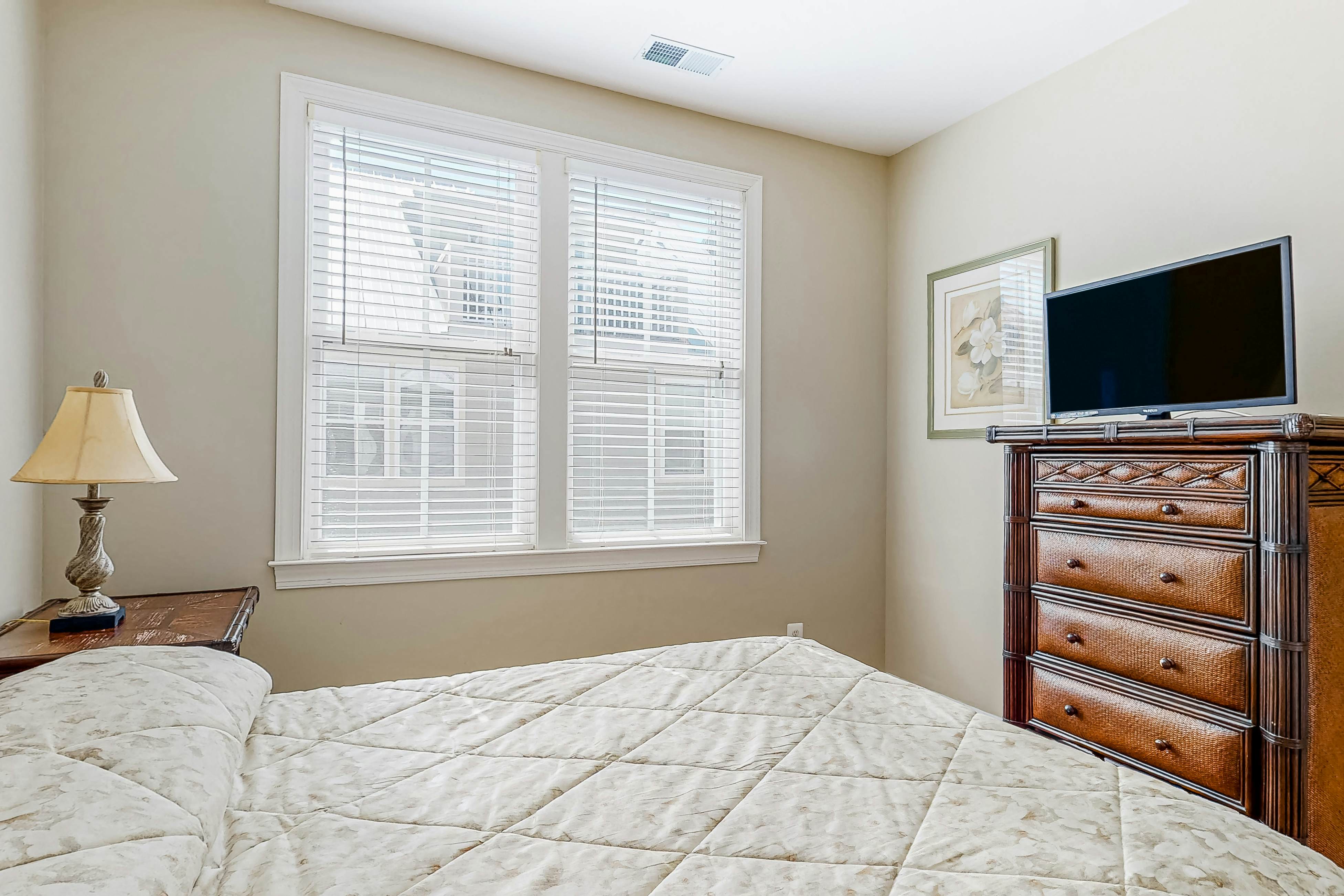 Sunset Island 4 Seaside Mews 5 BD Ocean City, MD Vacation Rental Vacasa