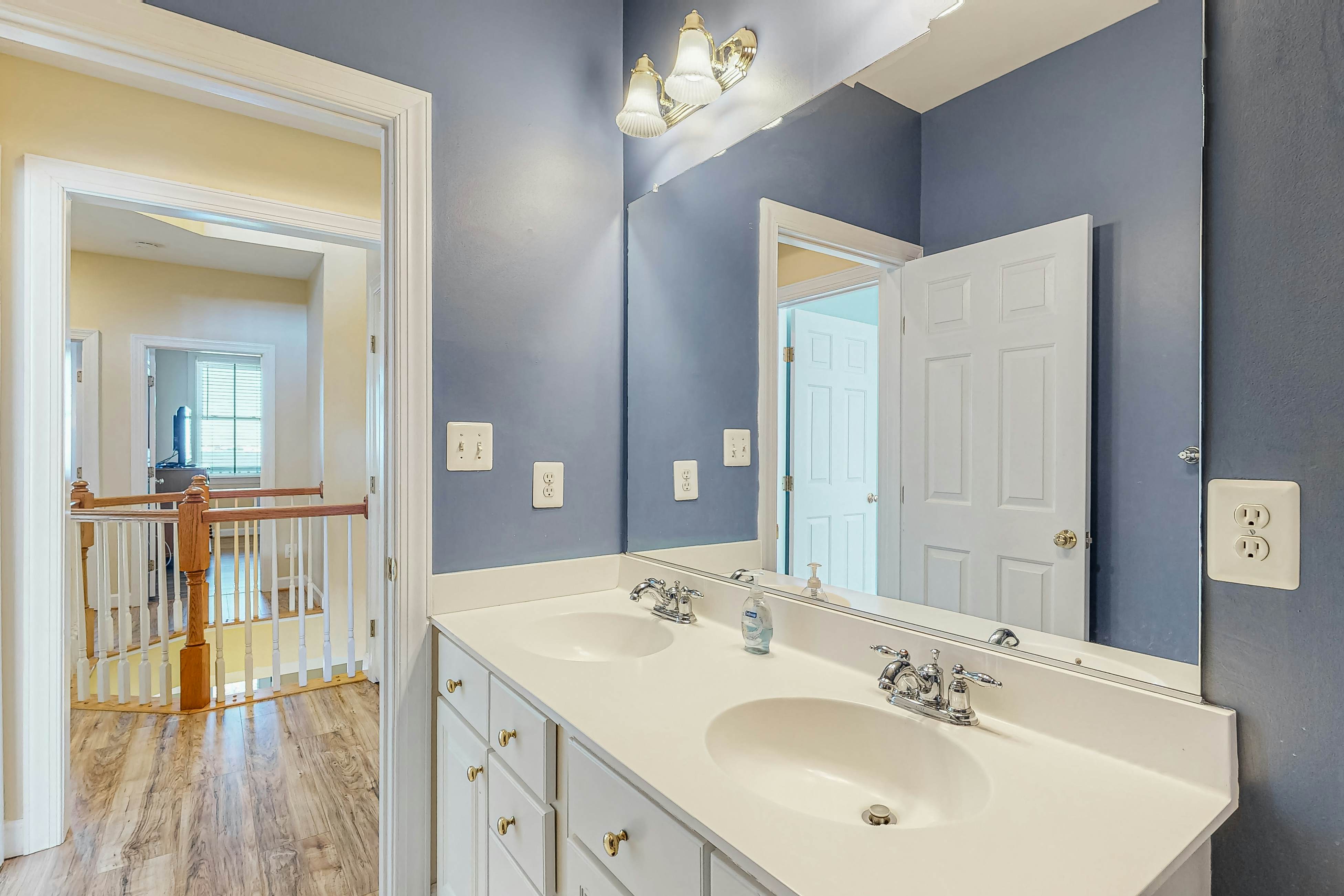 Sunset Island 4 Seaside Mews 5 BD Ocean City, MD Vacation Rental Vacasa