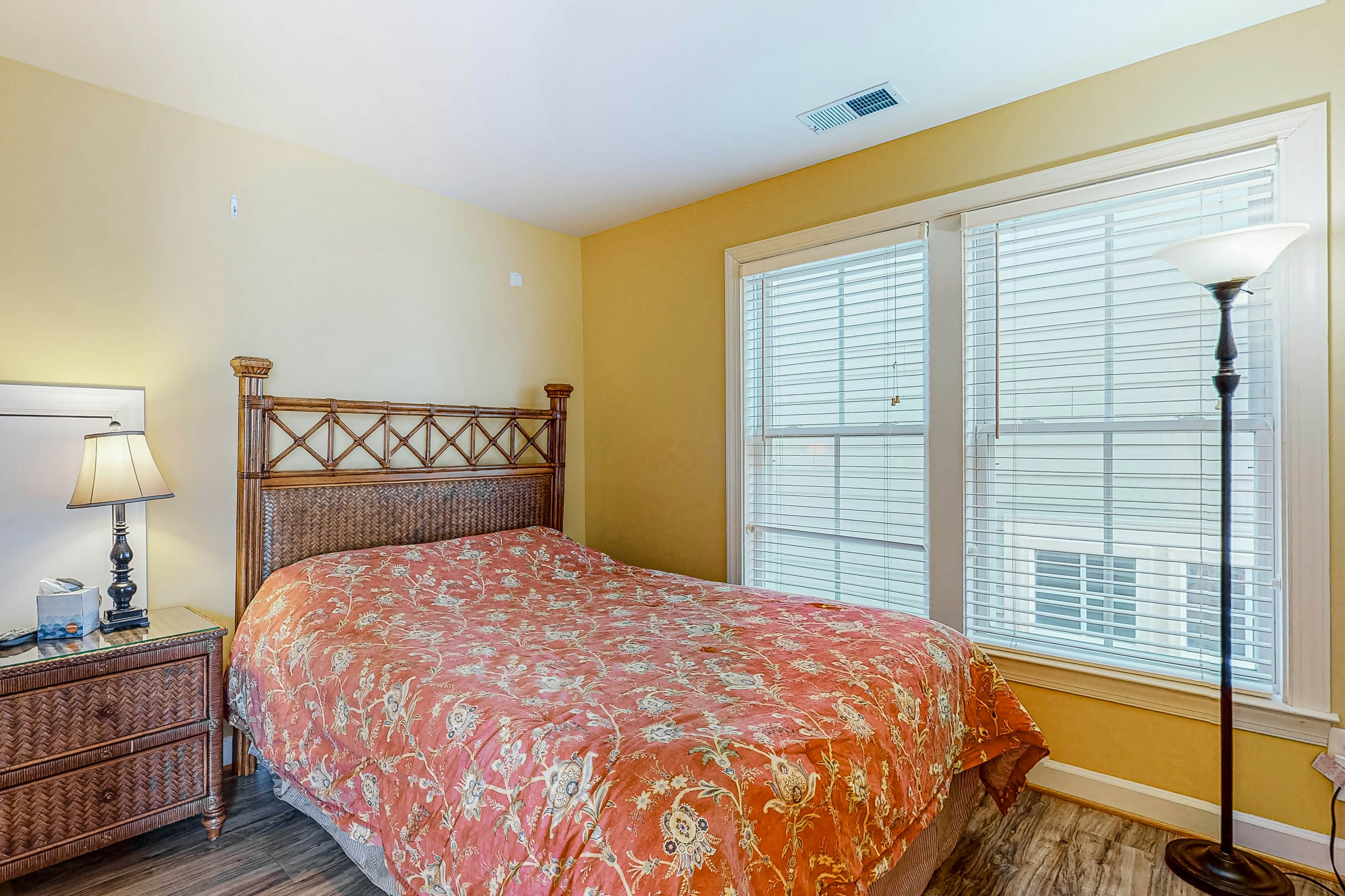 Sunset Island 4 Seaside Mews 5 BD Ocean City, MD Vacation Rental Vacasa