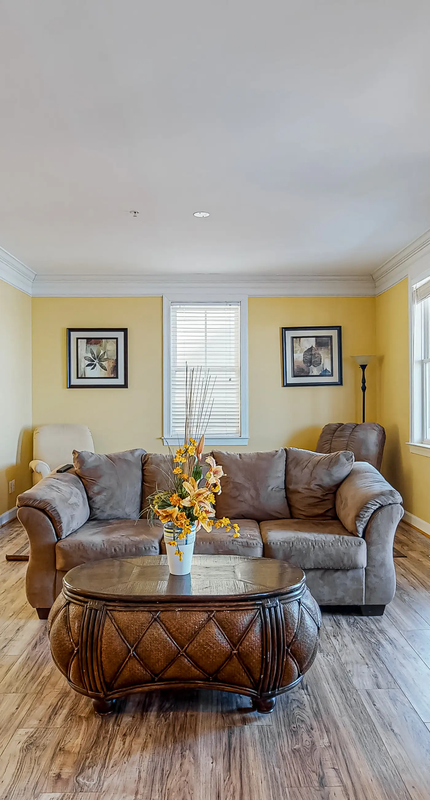 Sunset Island 4 Seaside Mews 5 BD Ocean City, MD Vacation Rental