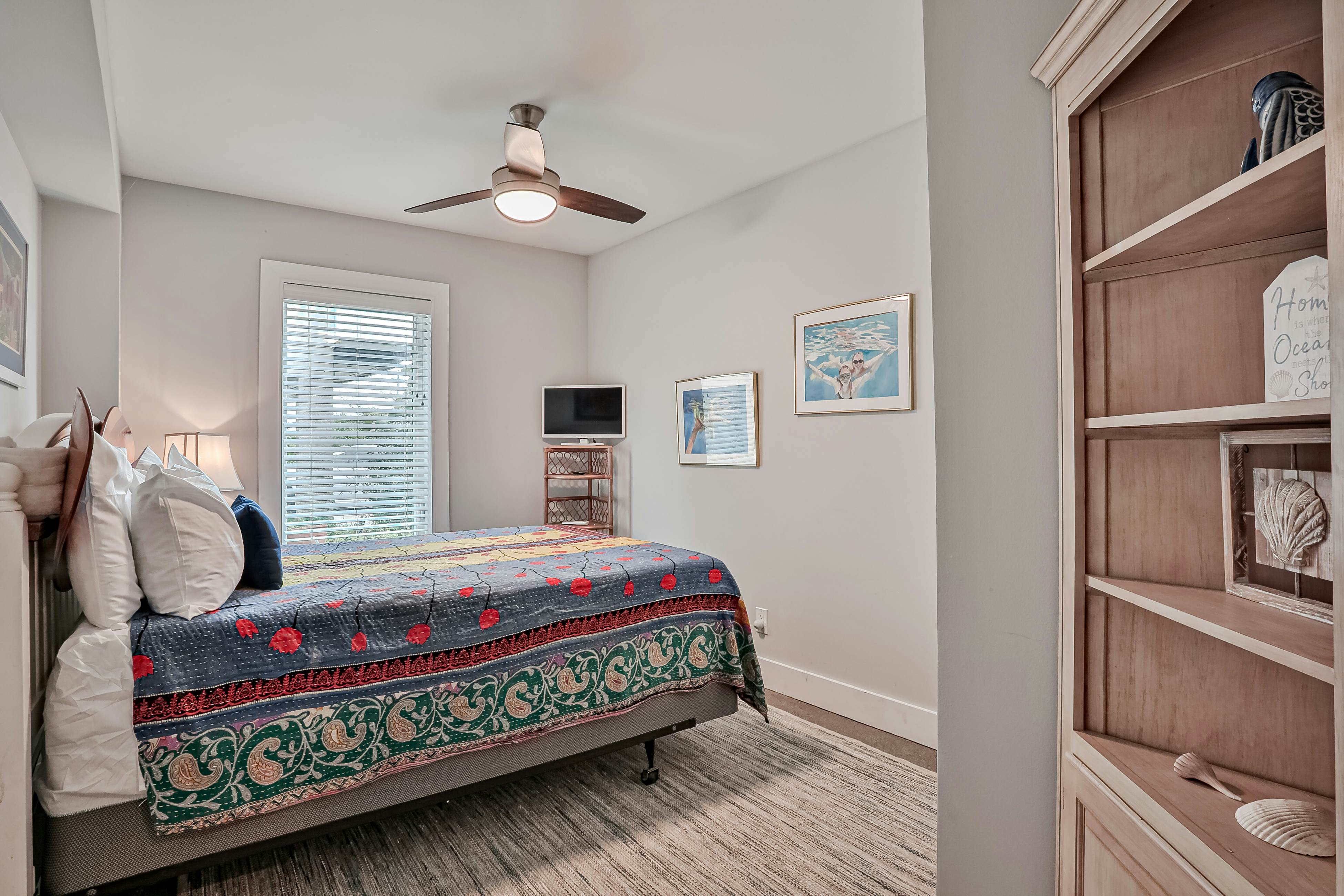 Oceanfront Vilano Beach Home 3 BD St. Augustine, FL Vacation Rental Vacasa