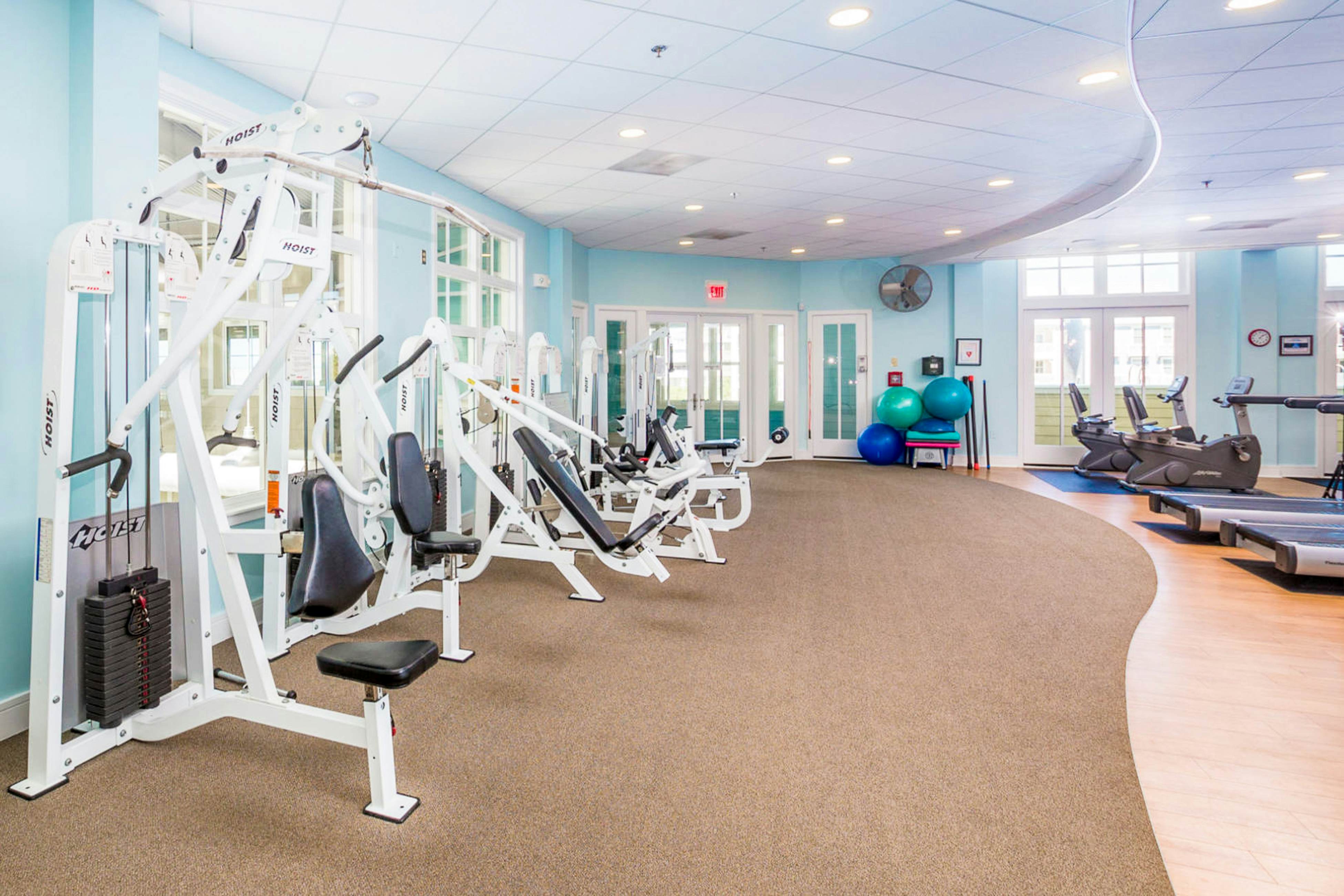 Sunset Island 4 Seaside Mews 5 BD Ocean City, MD Vacation Rental Vacasa